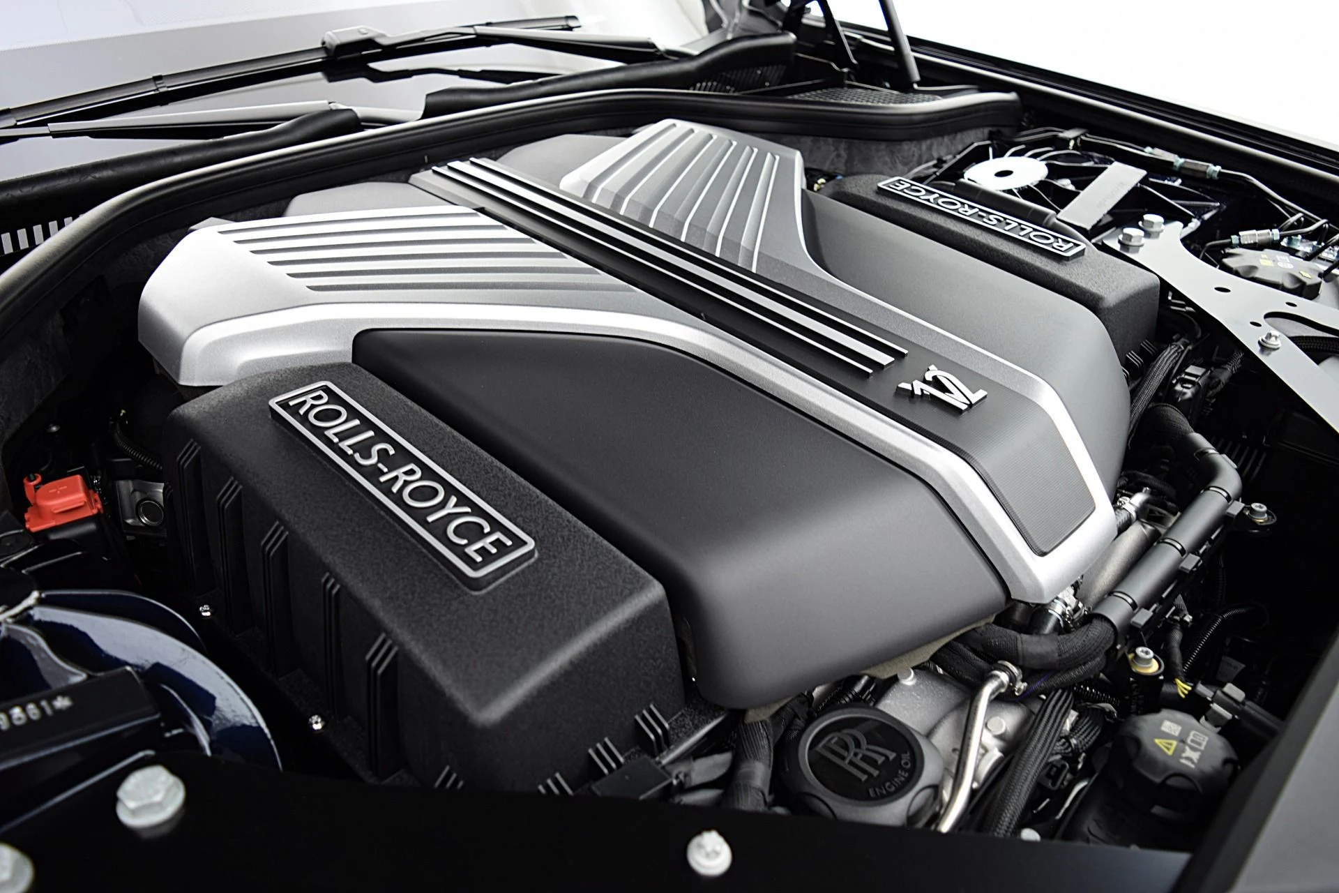 mph022_486997927_Used_2023_Rolls_Royce_Ghost_LEASE_OPTIONS_AVAILABLE_32e57f5d8b