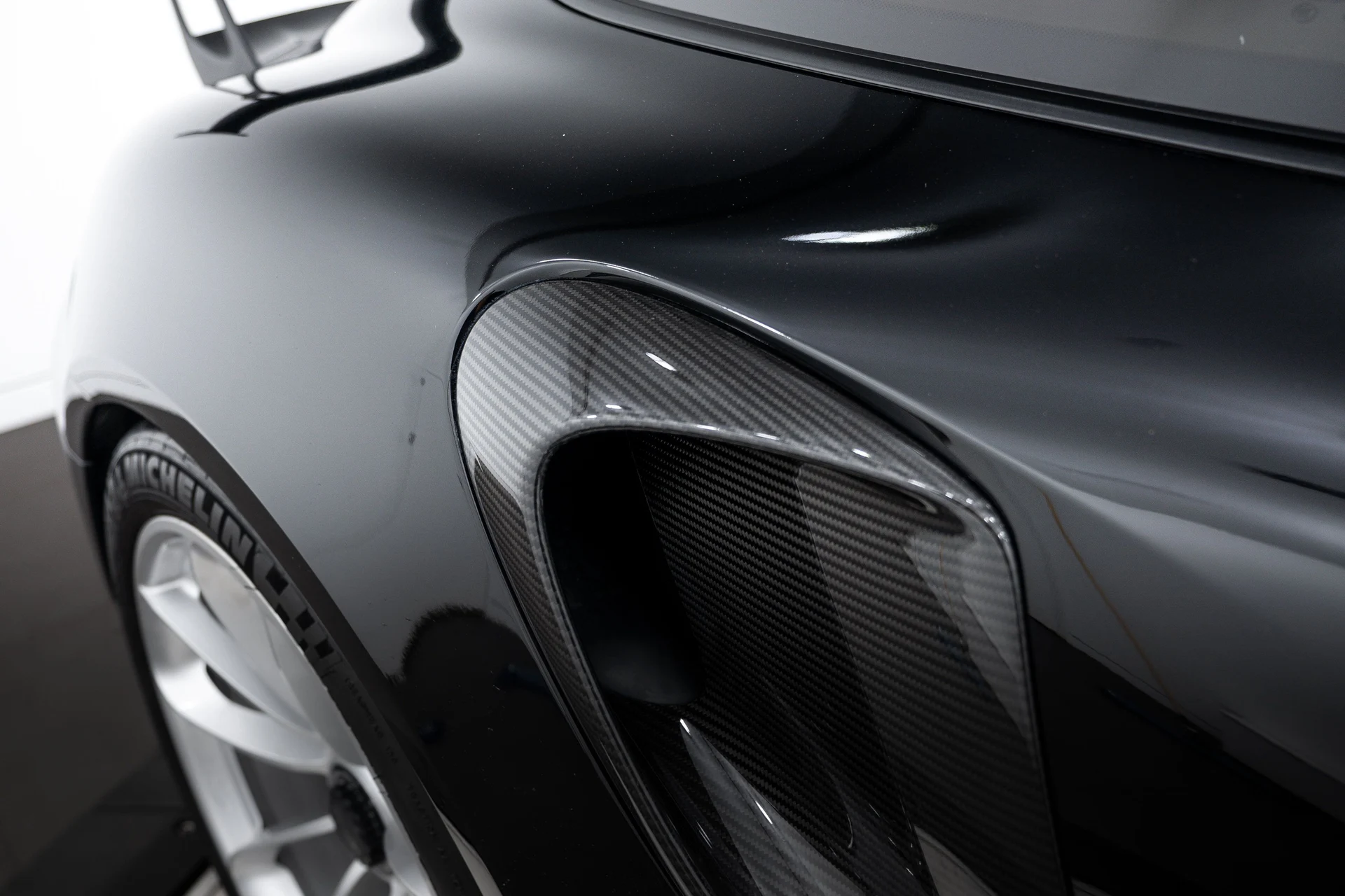 mph022_487331181_373190c7067789601ed2ddef1fa715f7_72a68595af