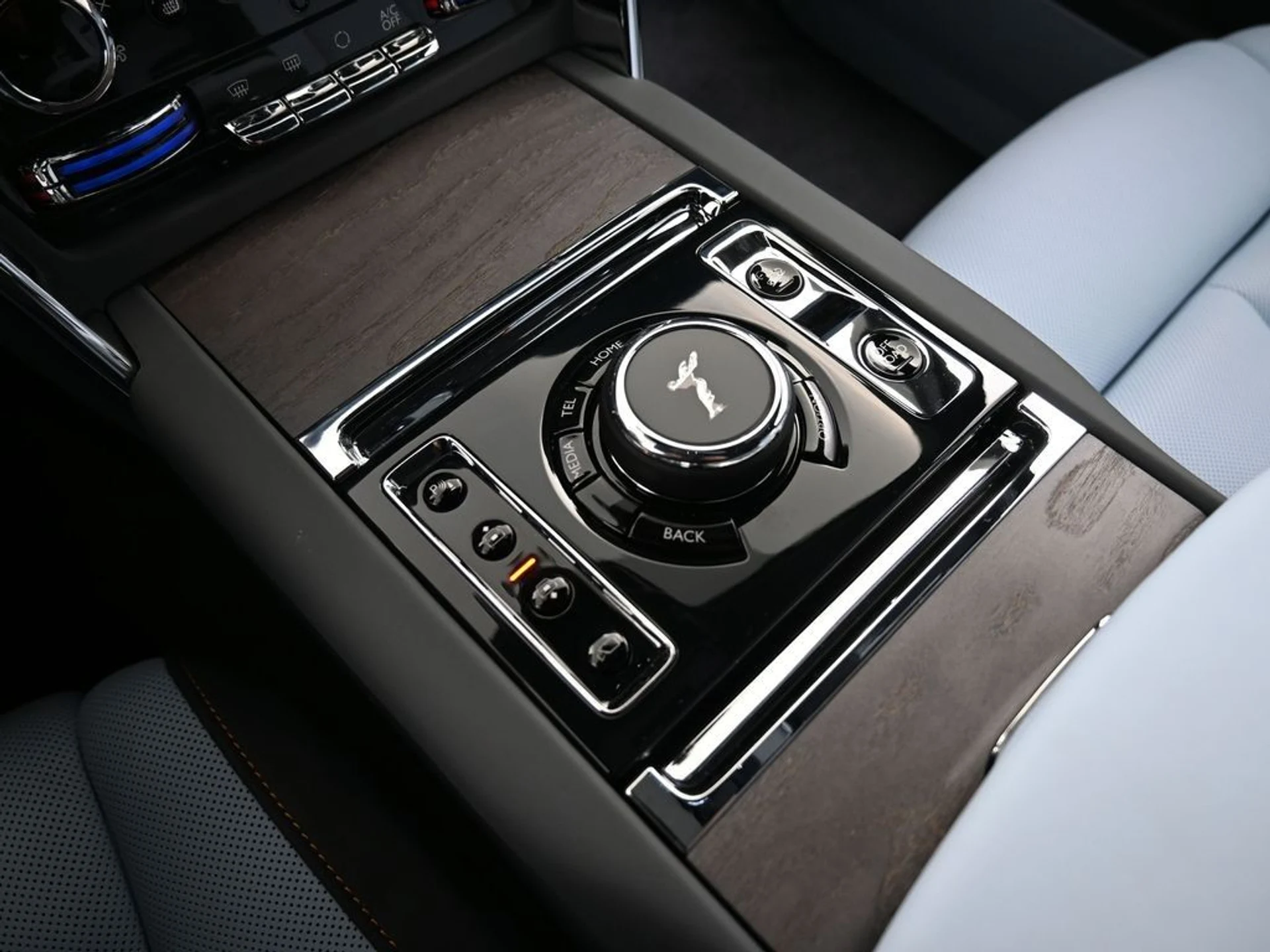 mph022_487359476_02ef7f13dc894b55923f28f03358499c_09df7029ee