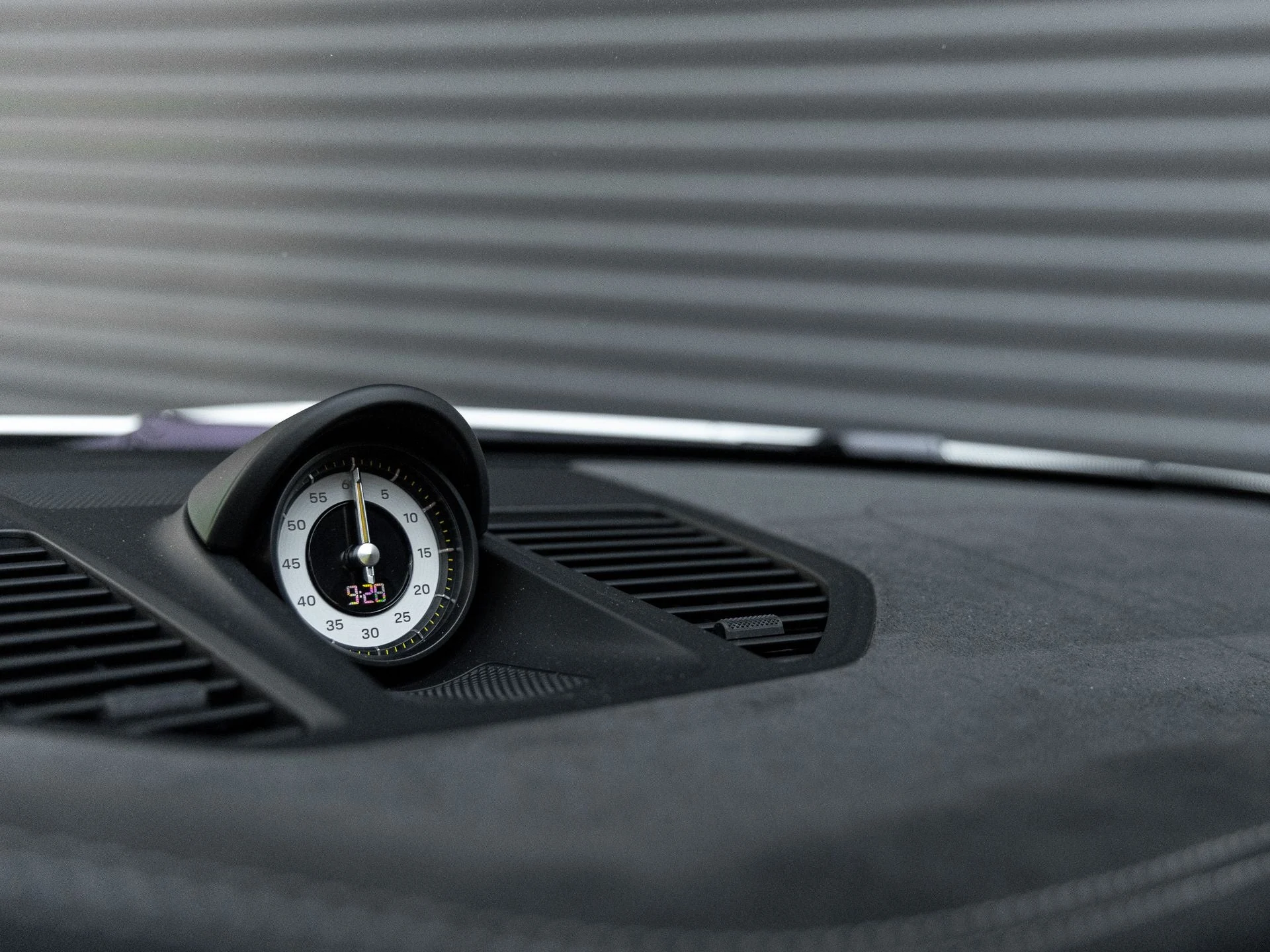 mph022_487683975_23_854db3743d