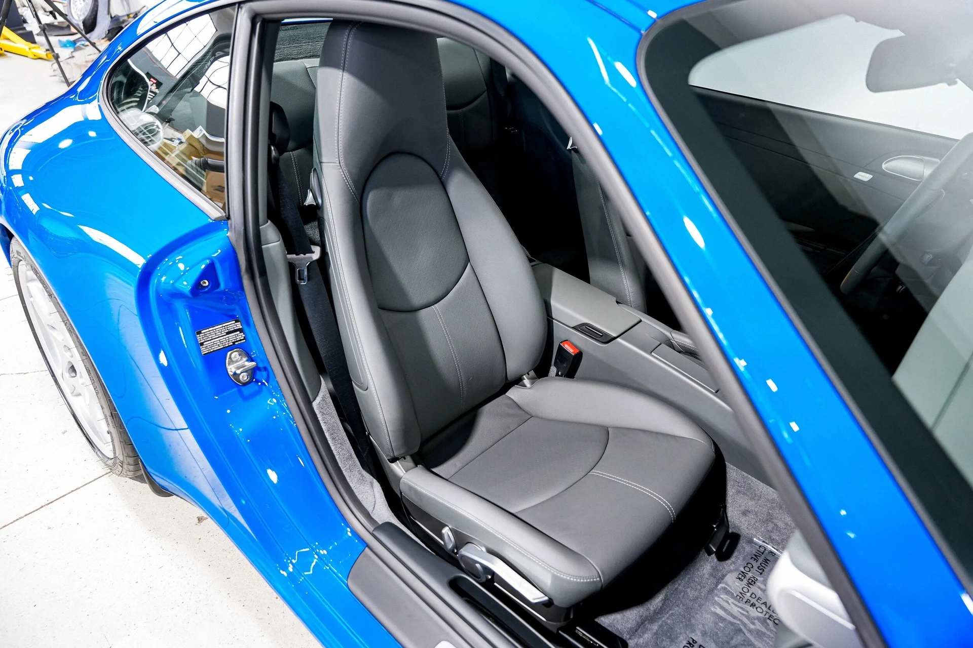 mph022_487842512_46cdc17a166b3789cf03e7b2a04bc13ax_2323a2ba6c