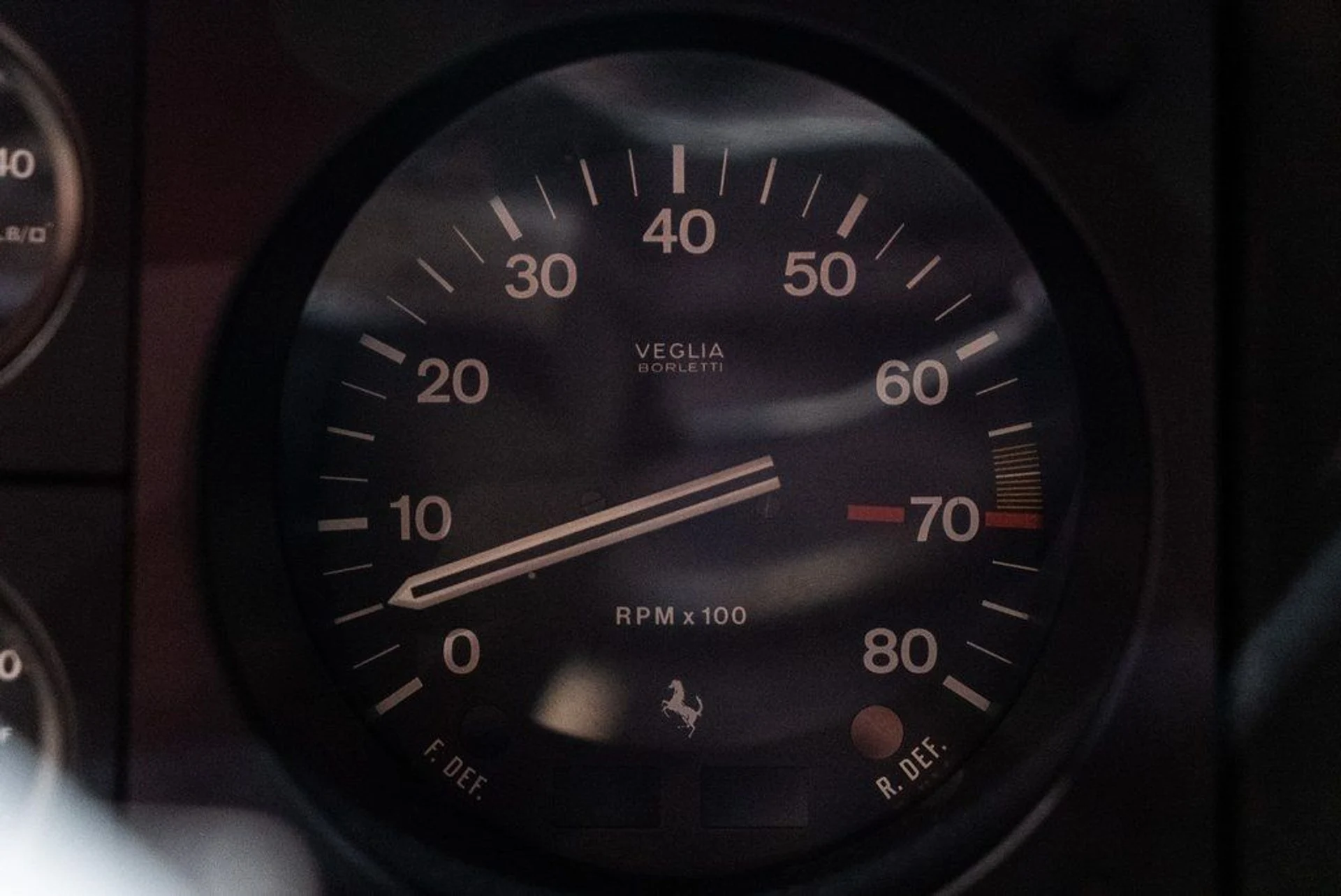 mph022_487999425_10f1ca600b8df4c358cee5966b304707_44c070f1e7