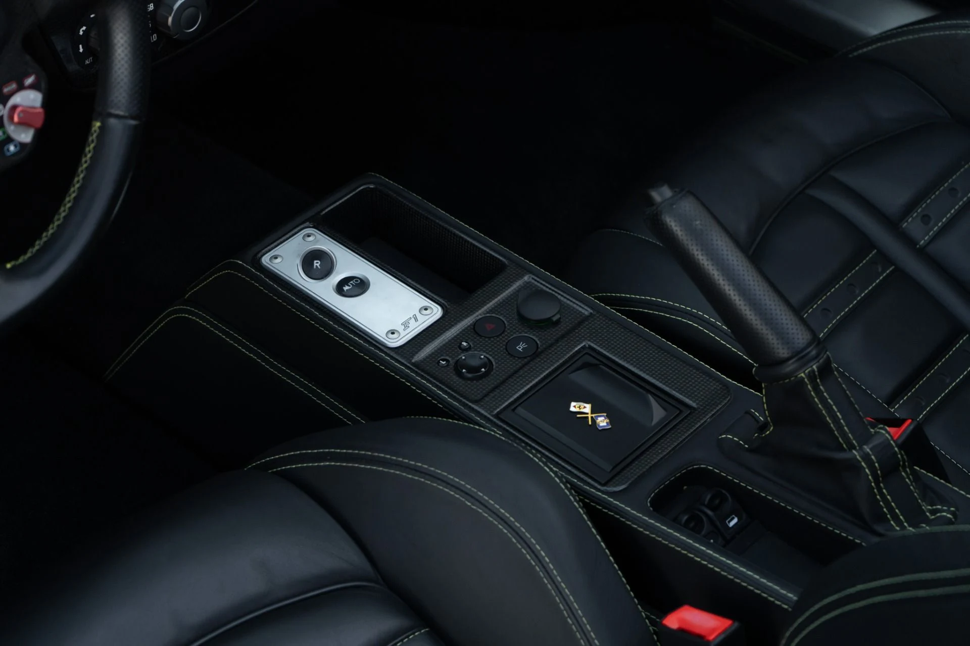 mph022_488297597_Used_2009_Ferrari_F430_Spider_F1_1787613249_d414ca0f2f