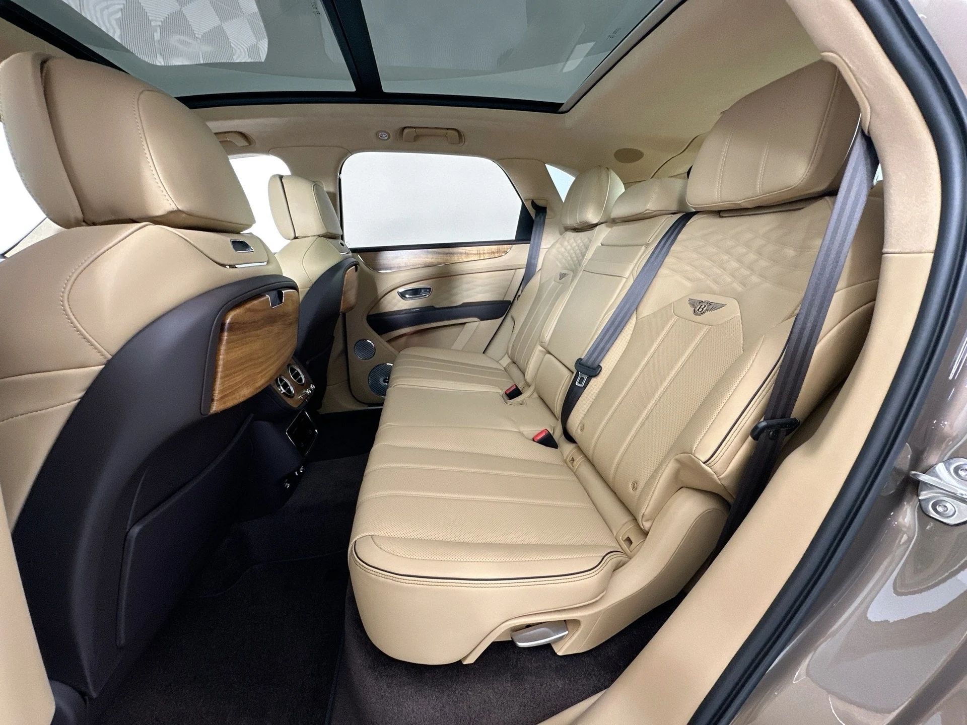 mph022_488464866_23_a3fbe71b48