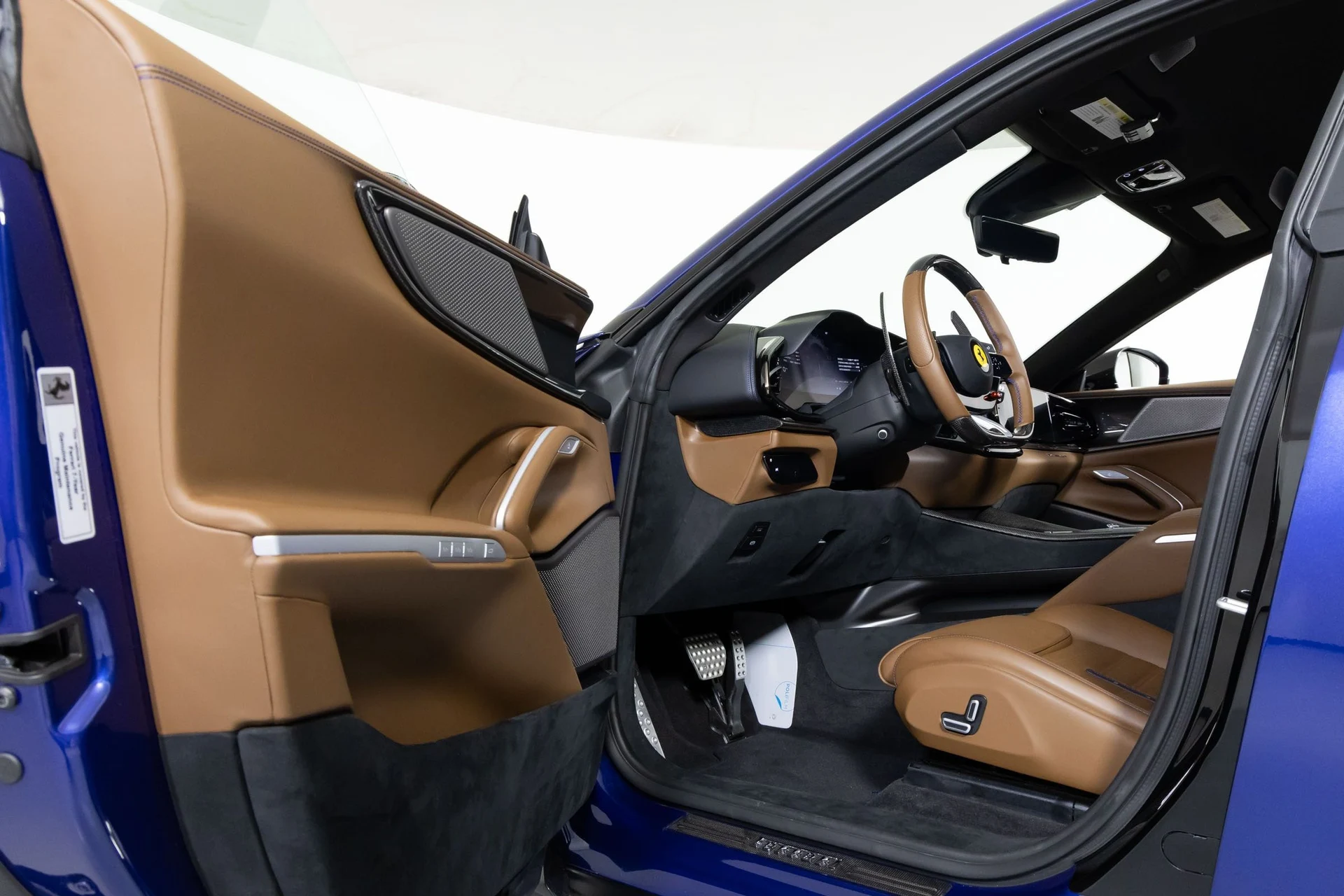 mph022_488610365_d1c835cb47ca45c489b2653076c1b06b_aa41aad082