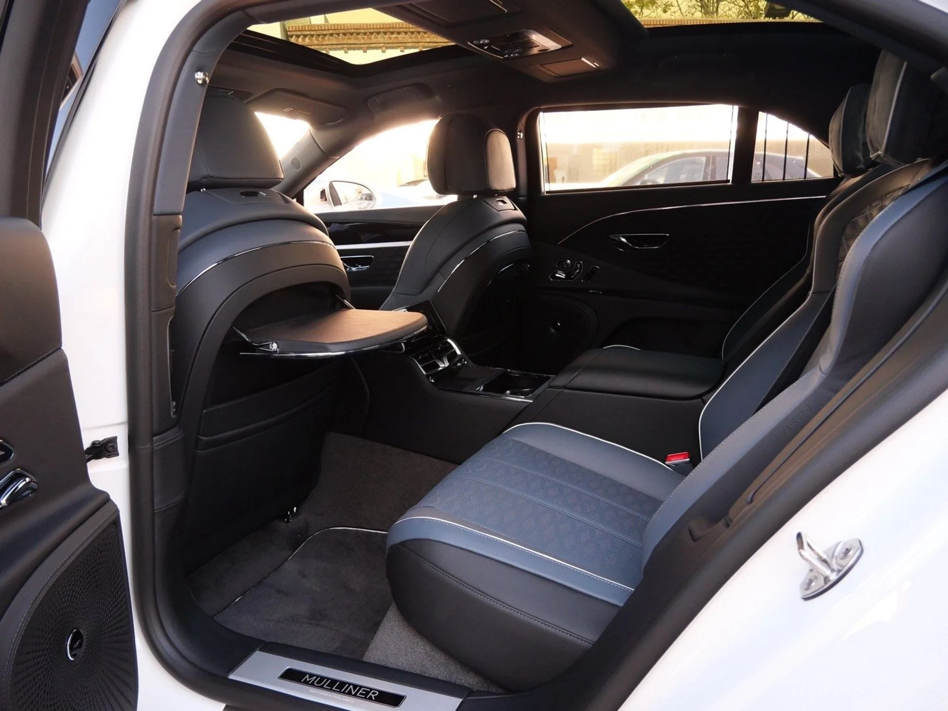 mph022_489096999_f09275de264318b93ea6d4267fd3e6b7x_58e93cdc7e