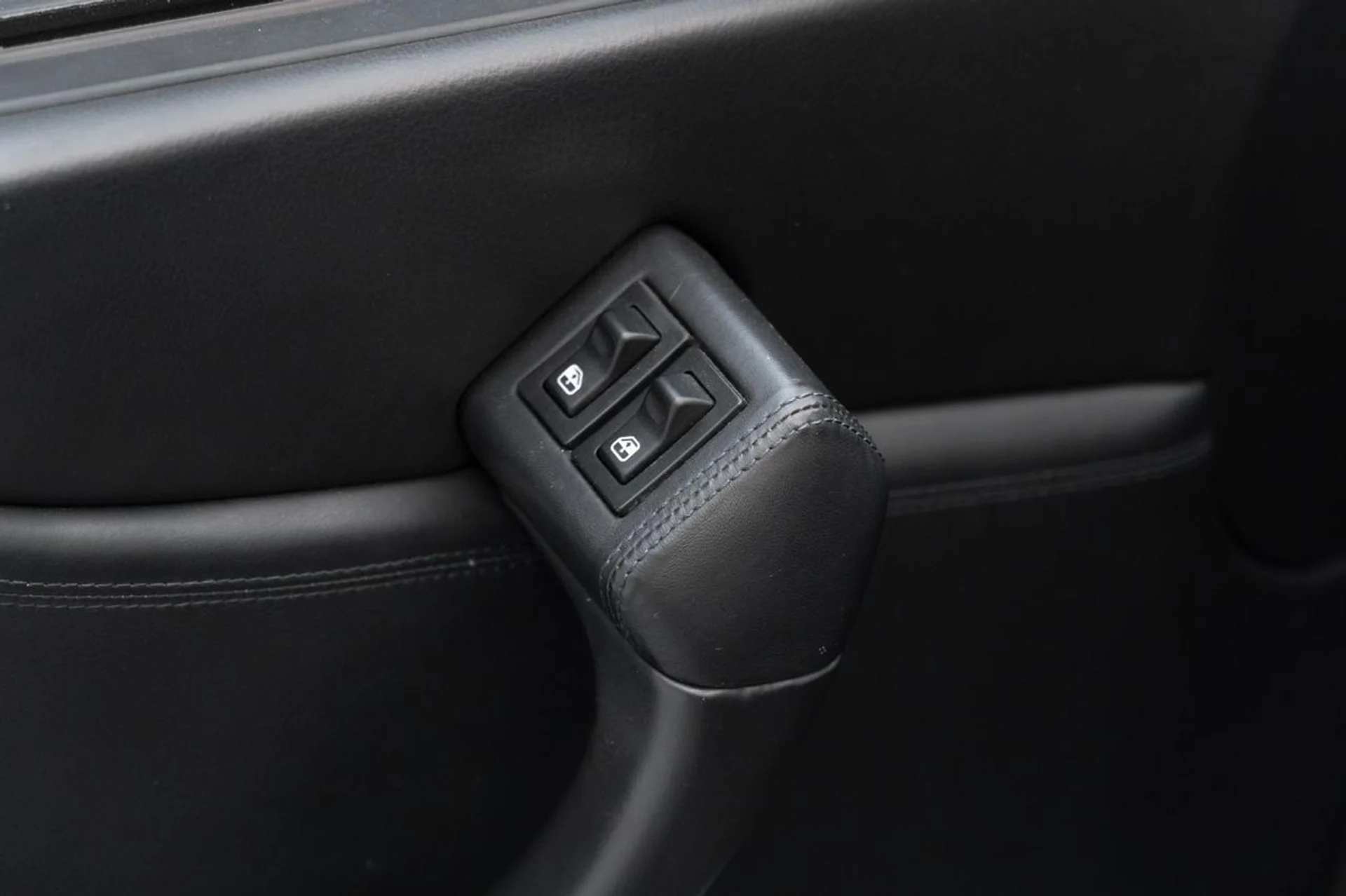 mph022_489273231_ca773f58c2bd5fbe11bfe60bf044e1d4_6052c147de