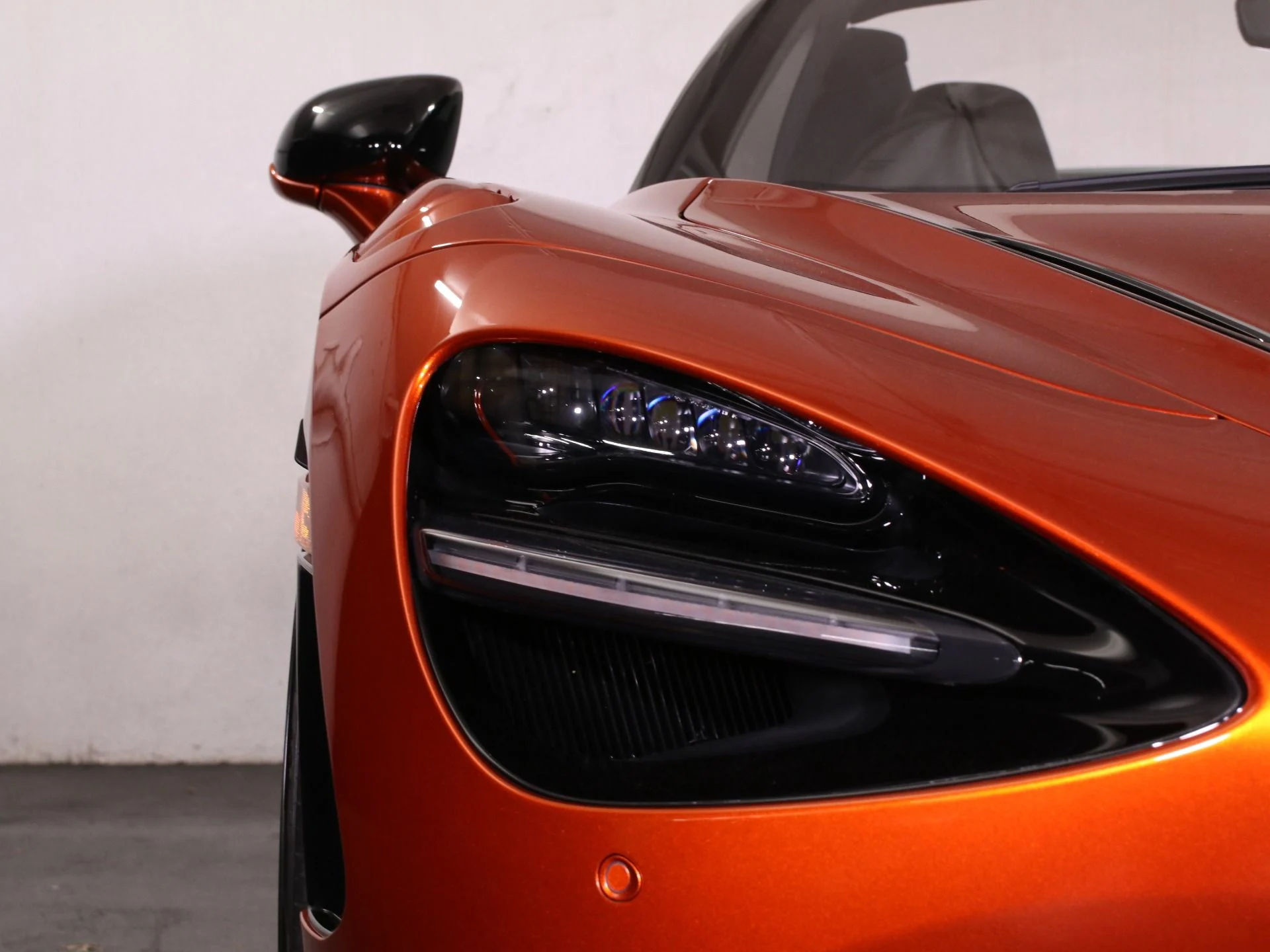 mph022_489537233_Used_2024_Mc_Laren_750_S_Performance_1746557957_0821622212