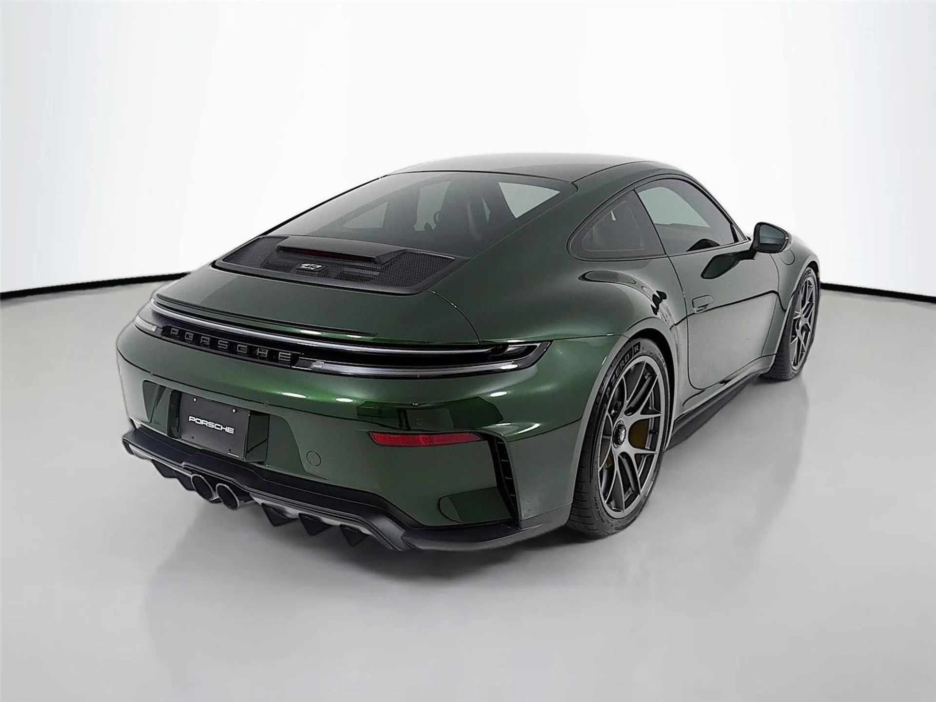 mph022_48999784_78a915e19fdc12a3b038d2e5018b3580_88def74092