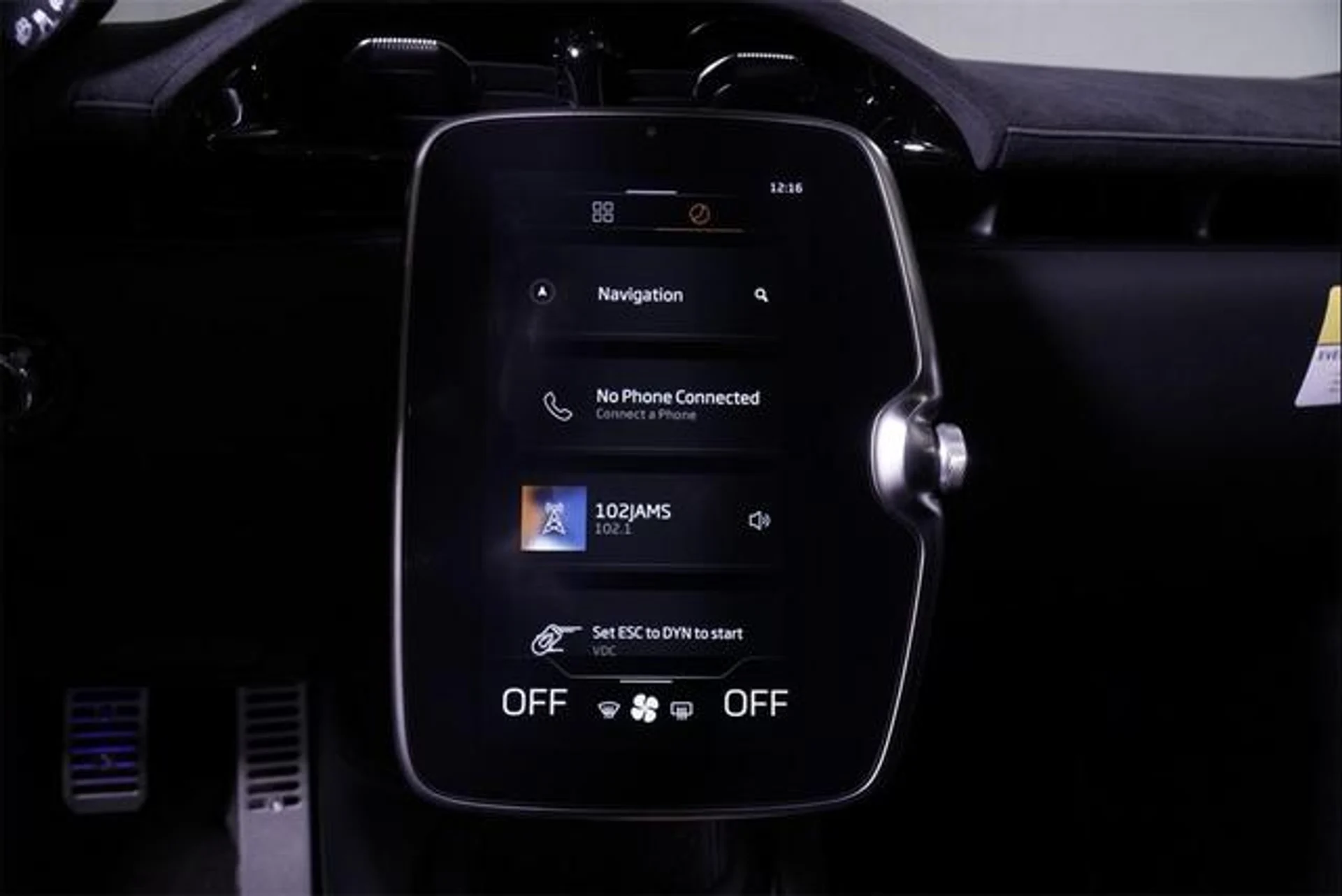 mph022_48_U_Qt_Q_Pi_H_Wgr_Ntaie_Sd_OY_0s_Z_Qlc_ab5a38b493