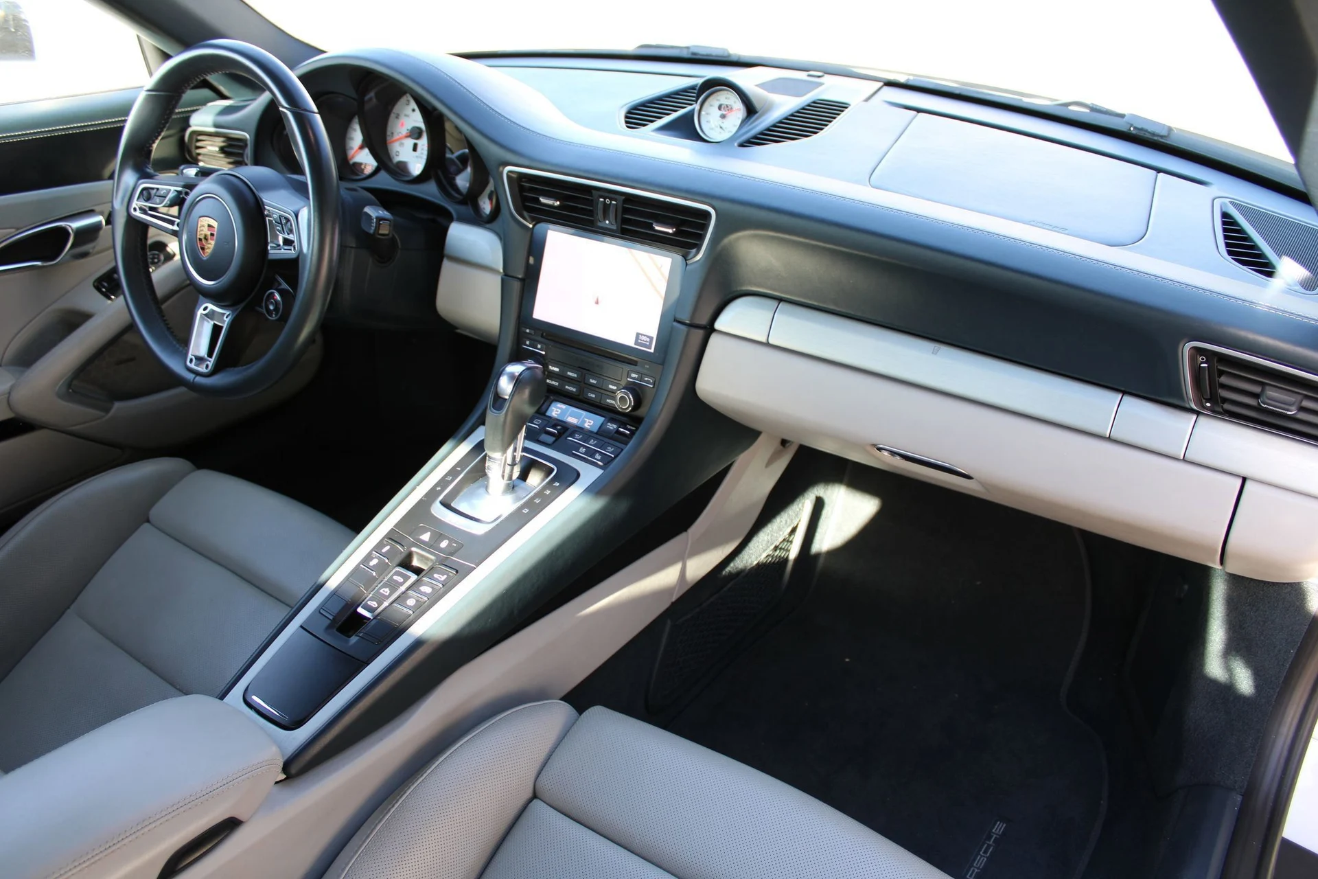 mph022_490262064_61e488cca81333ce74a36d1cce63fb8d_d53d40c878