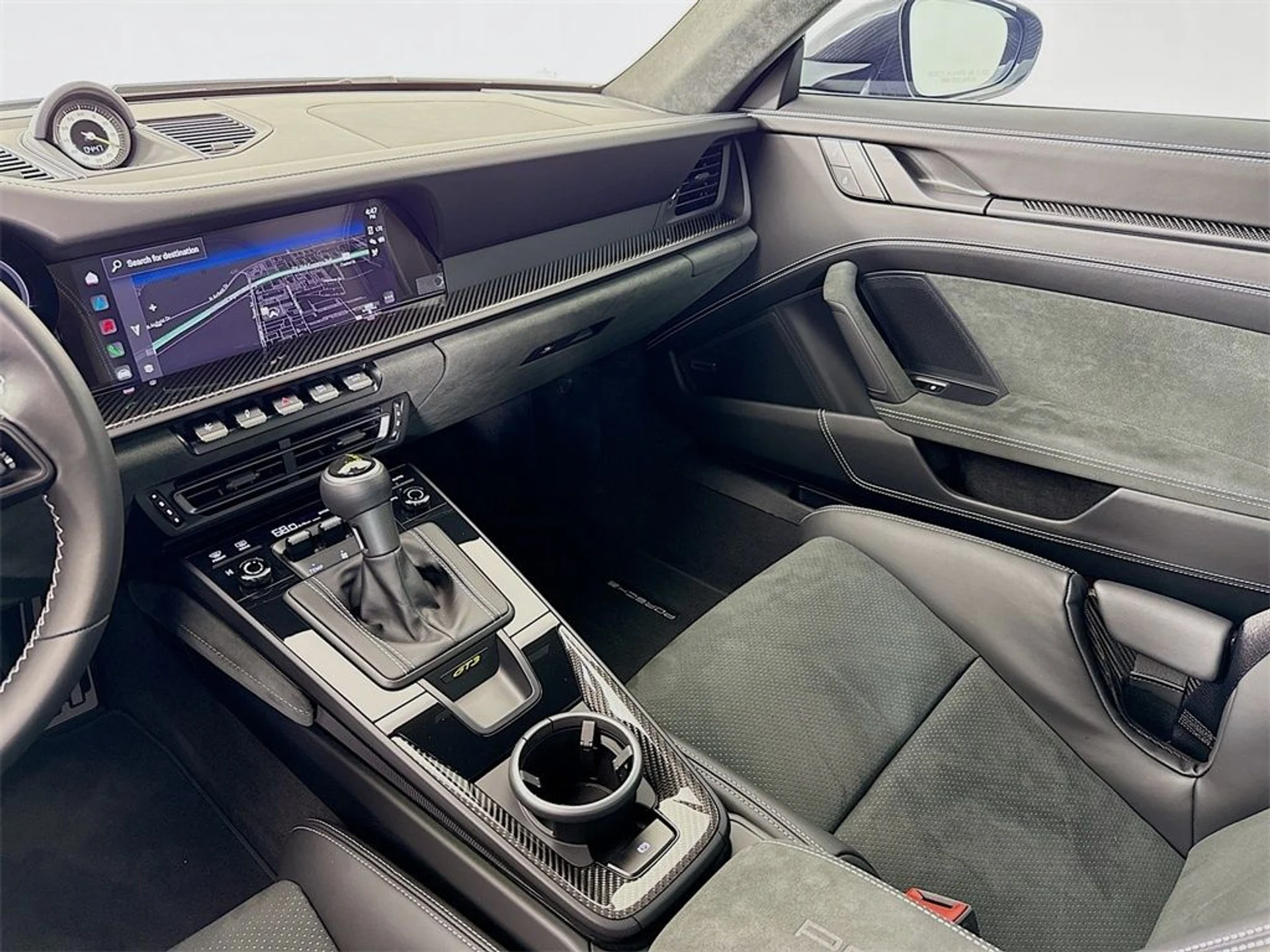 mph022_490280768_5e3427a1f7334647be2af7c8c316d77cx_21b76272b7