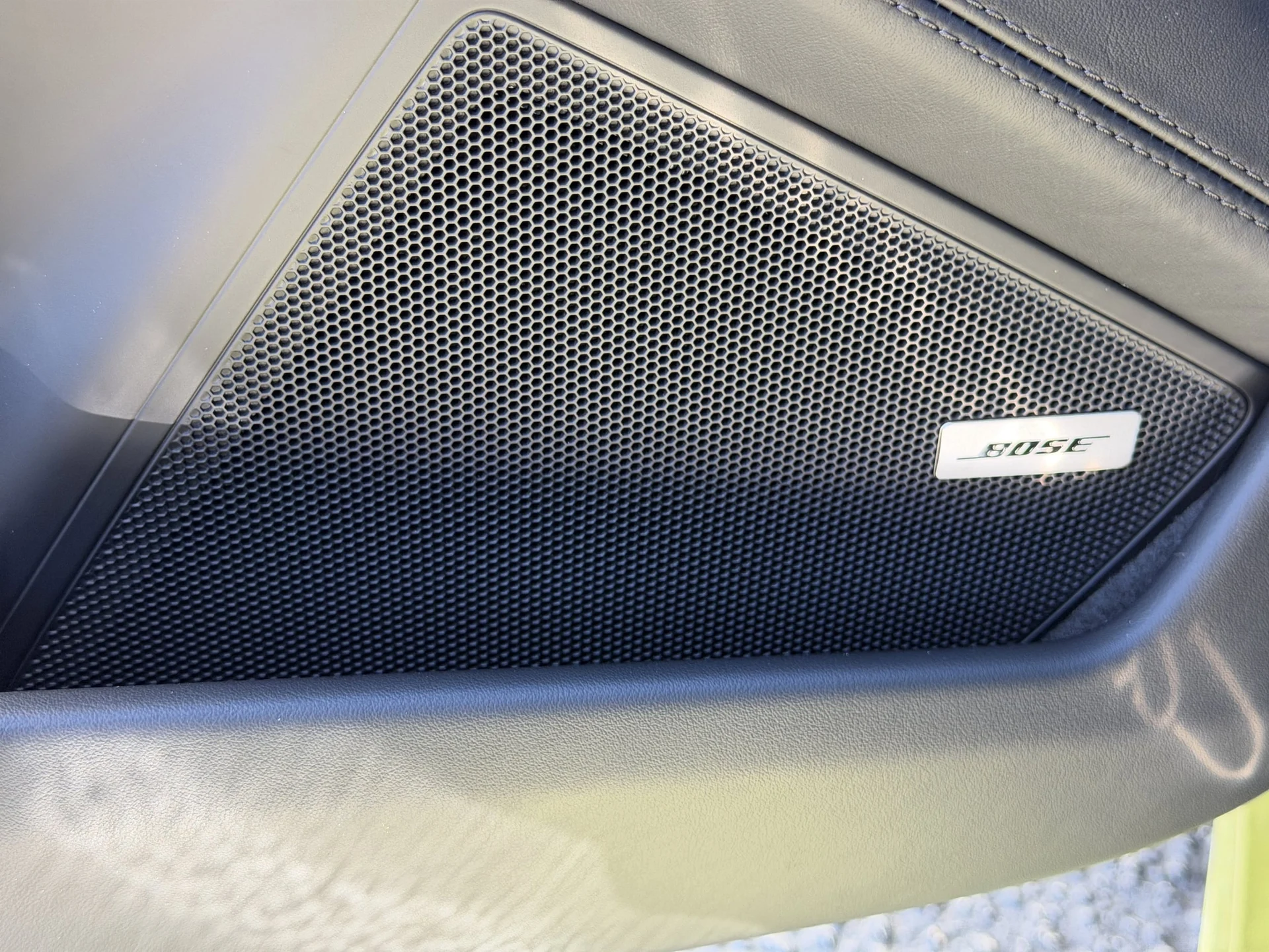 mph022_490967457_ad10efd9a40a3344213e0c6af9e8149ax_7820a908d6