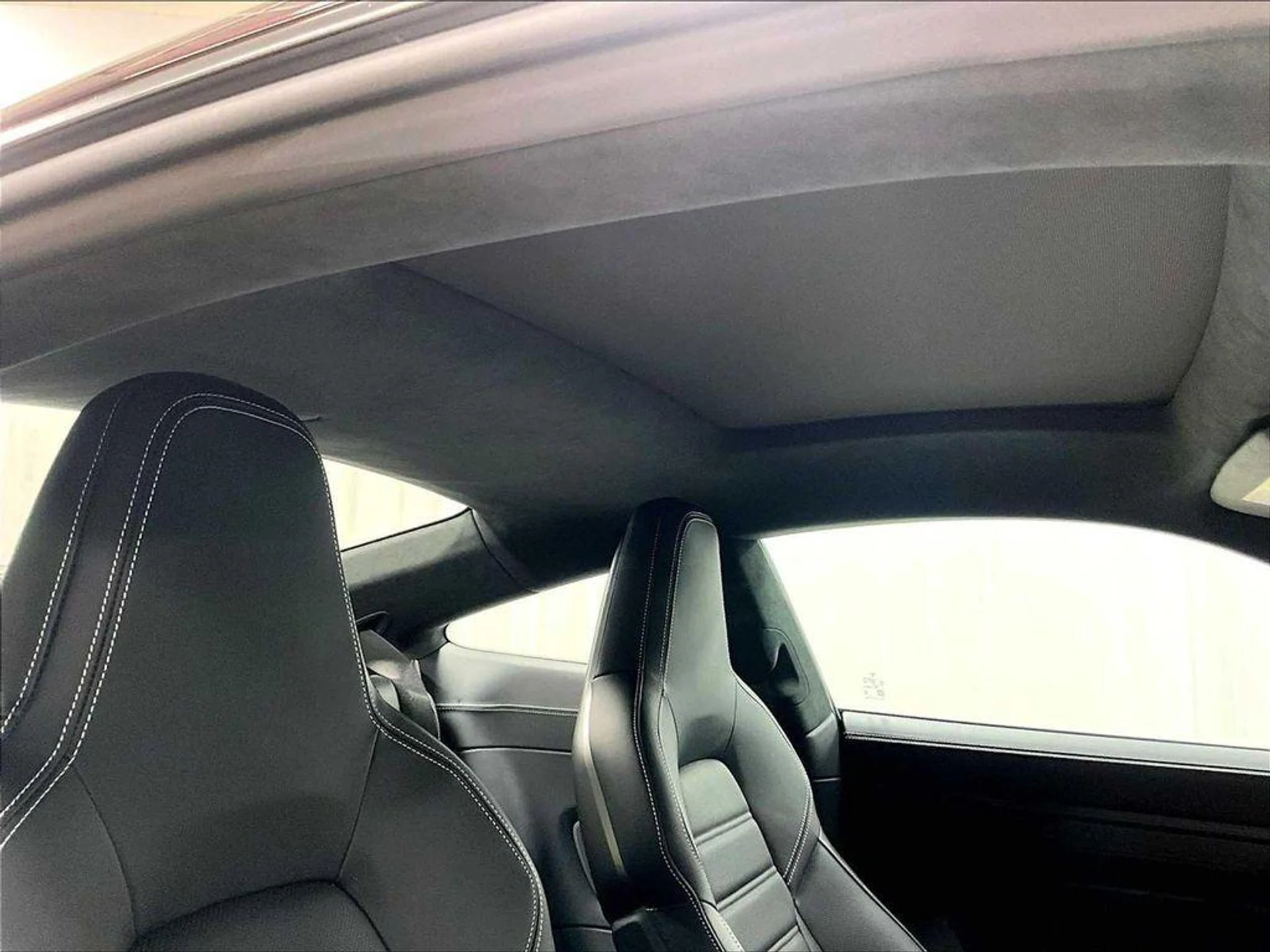 mph022_491313477_m4ddtcd8_NMB_2_BZH_Dt_Ry1_Kkb6_Bd_A_d494796de4