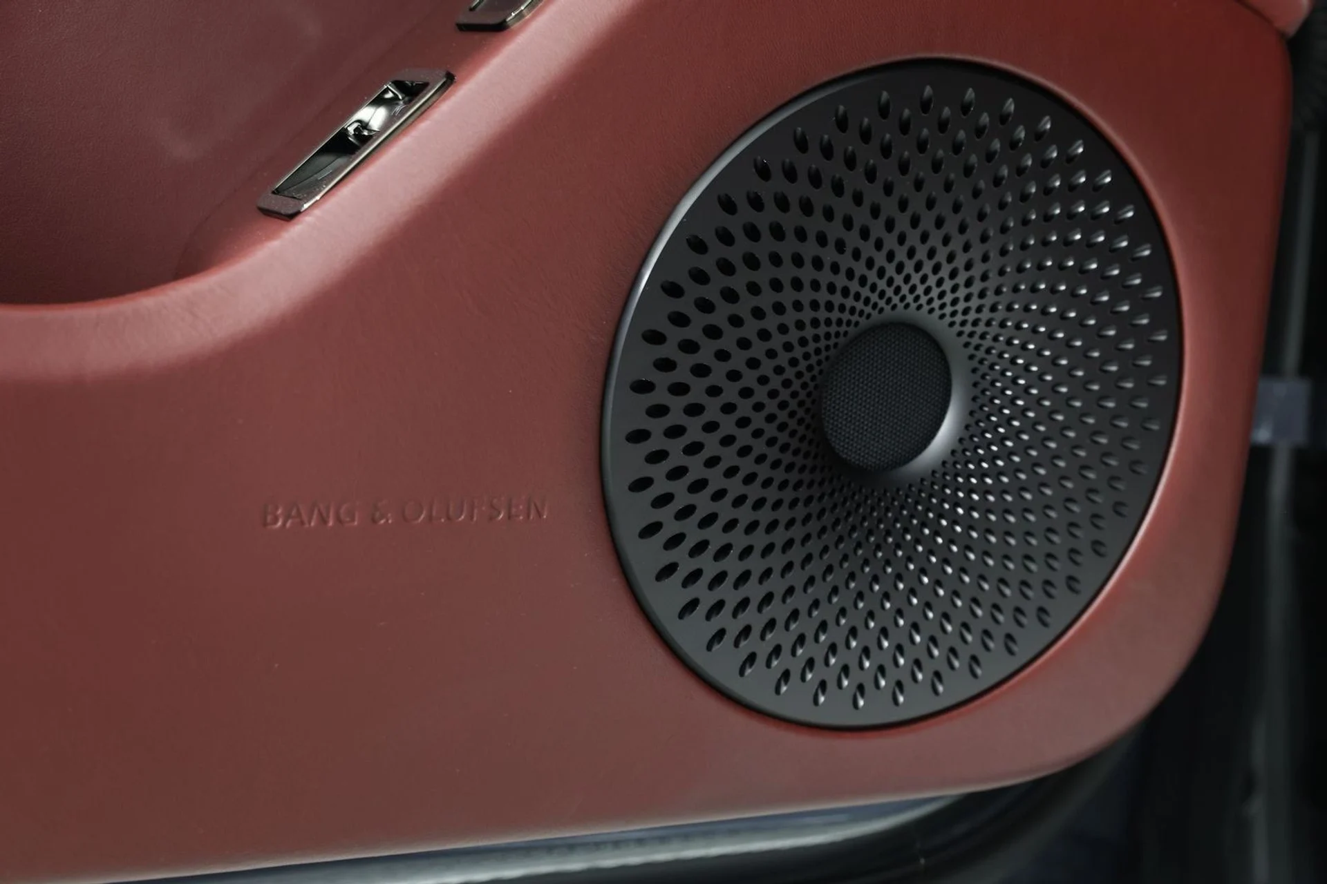 mph022_491382017_ed3e82c70cbf4e8bdc6d0da290457148_049b2a5eb5