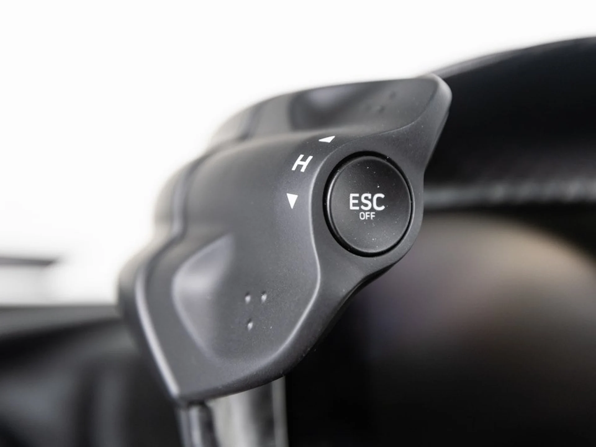 mph022_491464554_f9585b44e41a309bca21fbb033db08a6x_361b7c18ed