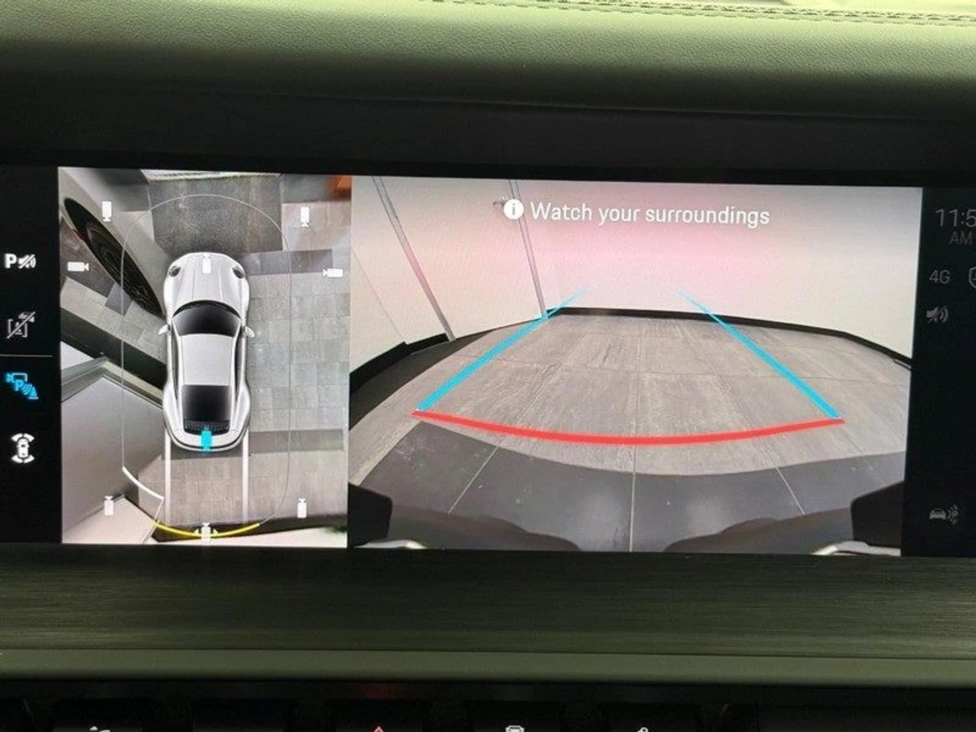 mph022_491684468_23_bf38be75fa