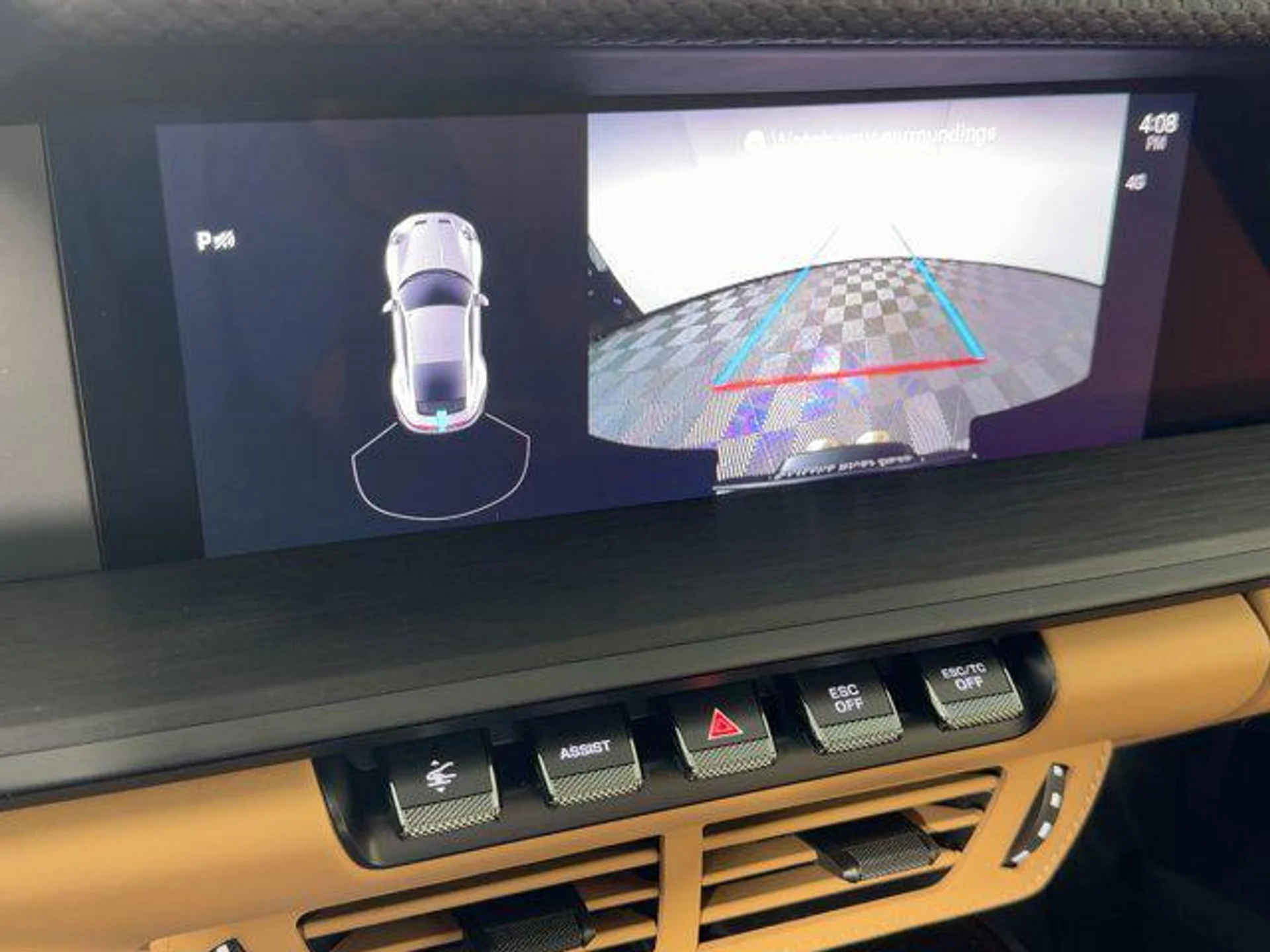 mph022_492142577_cy7bnfhhtq_Iu6n_N5_Gprhaz_M5_WYI_5b545b897d