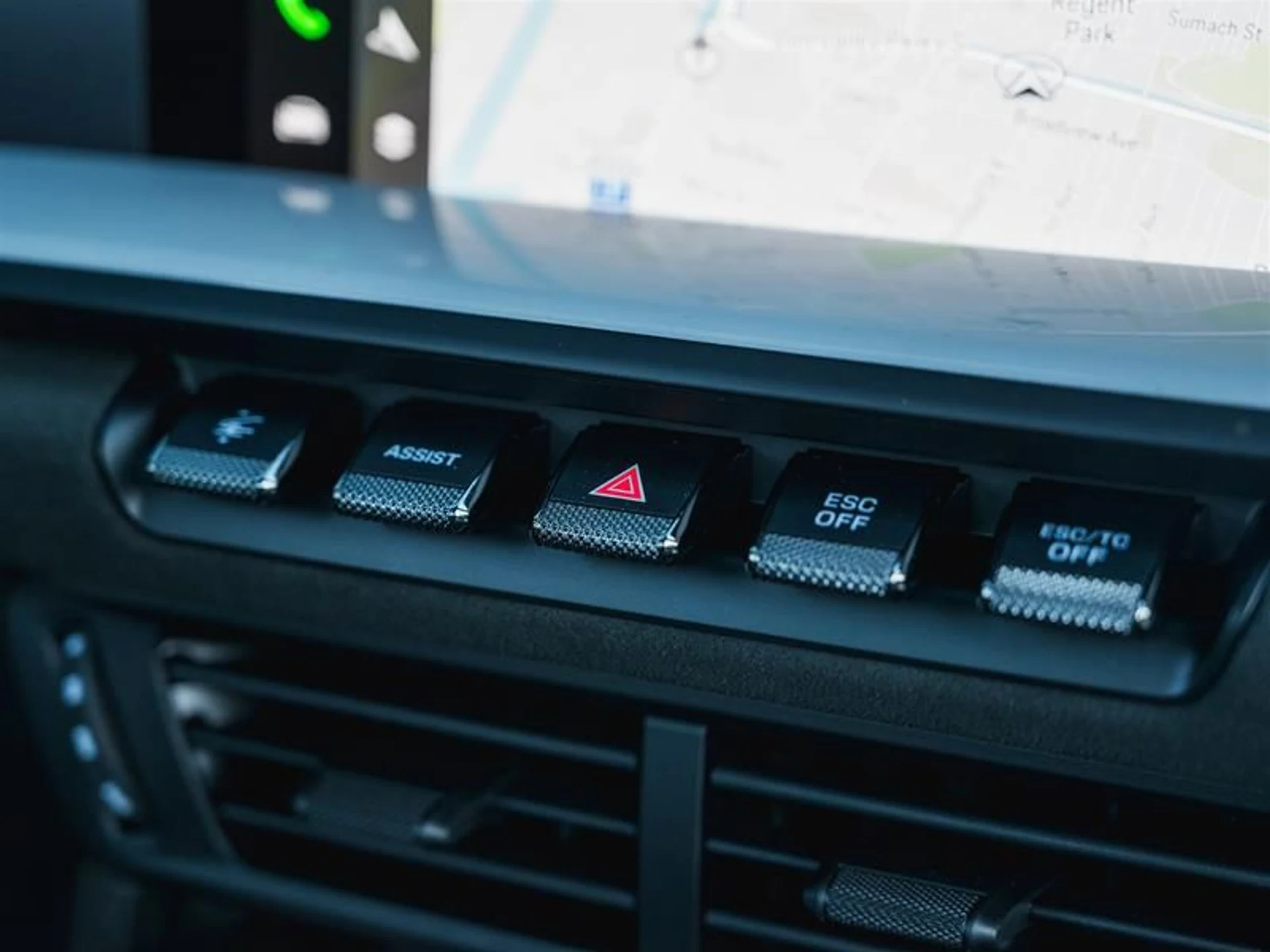 mph022_492307137_ca1sg3zd_bb14ea6478