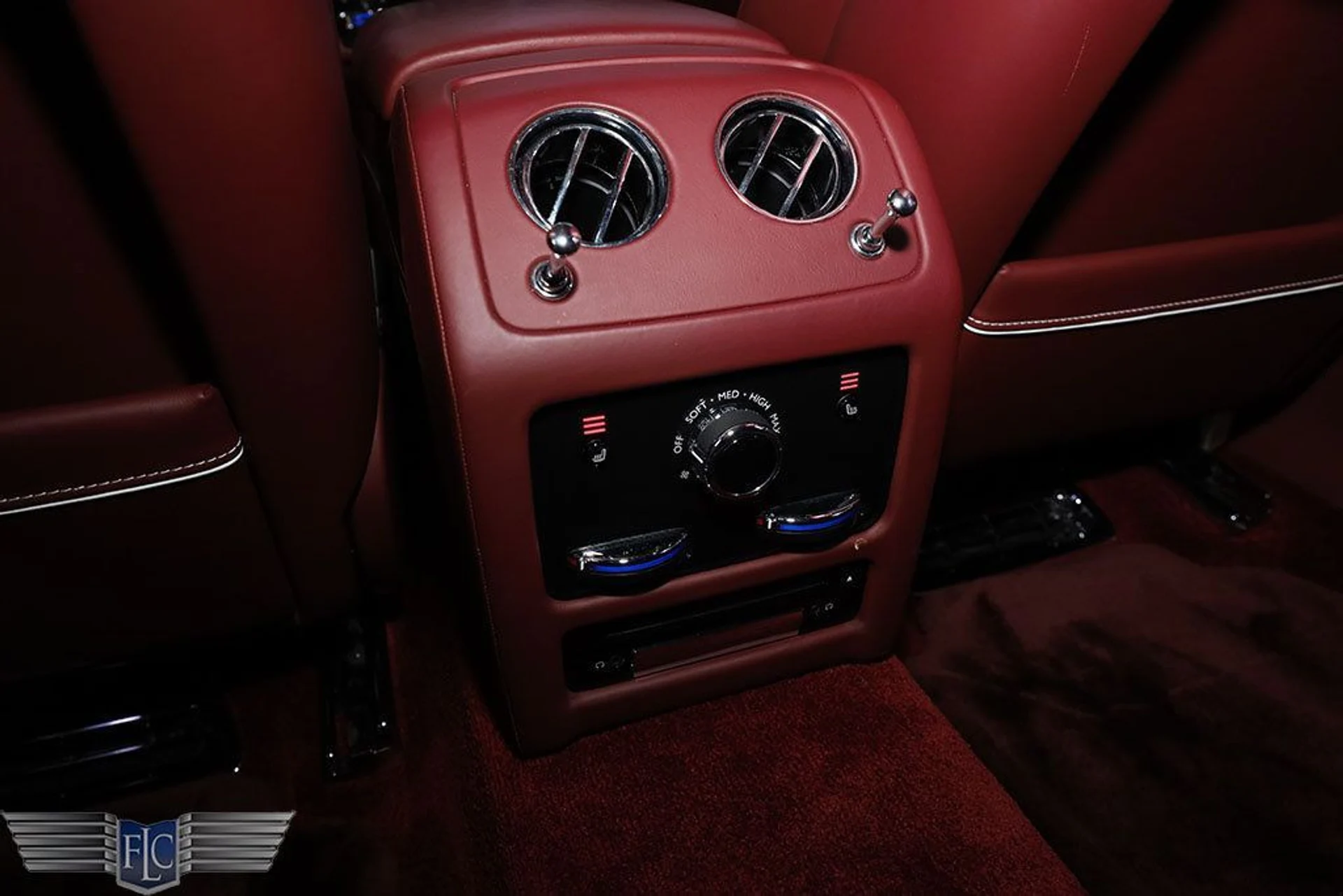 mph022_492458498_used_2021_rolls_royce_ghost_sedan_6305_22950385_23_1024_9fb0b170c3