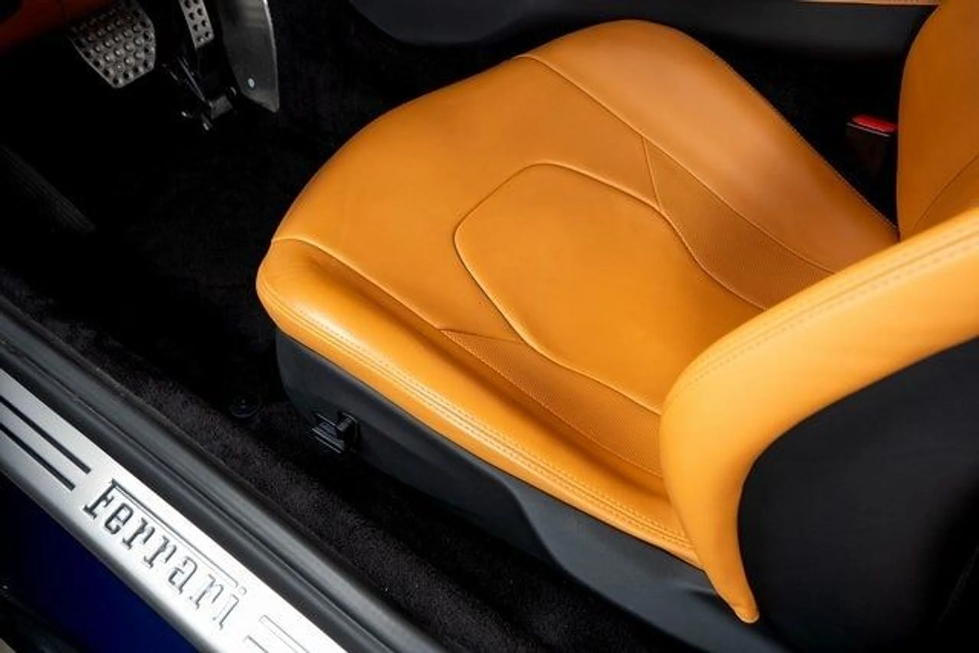 mph022_492611168_8d15301c887b335fd0a92e80c85b95d6x_37eea613a9