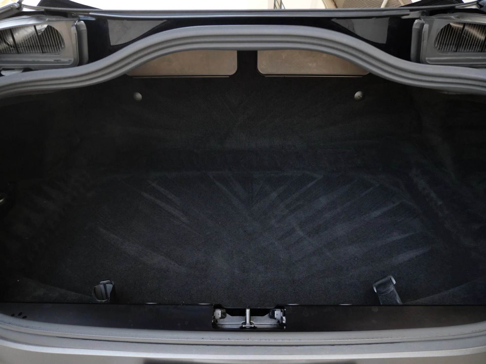 mph022_492716382_c23d928c07a7f7357348d131349ef716x_57bb554b28