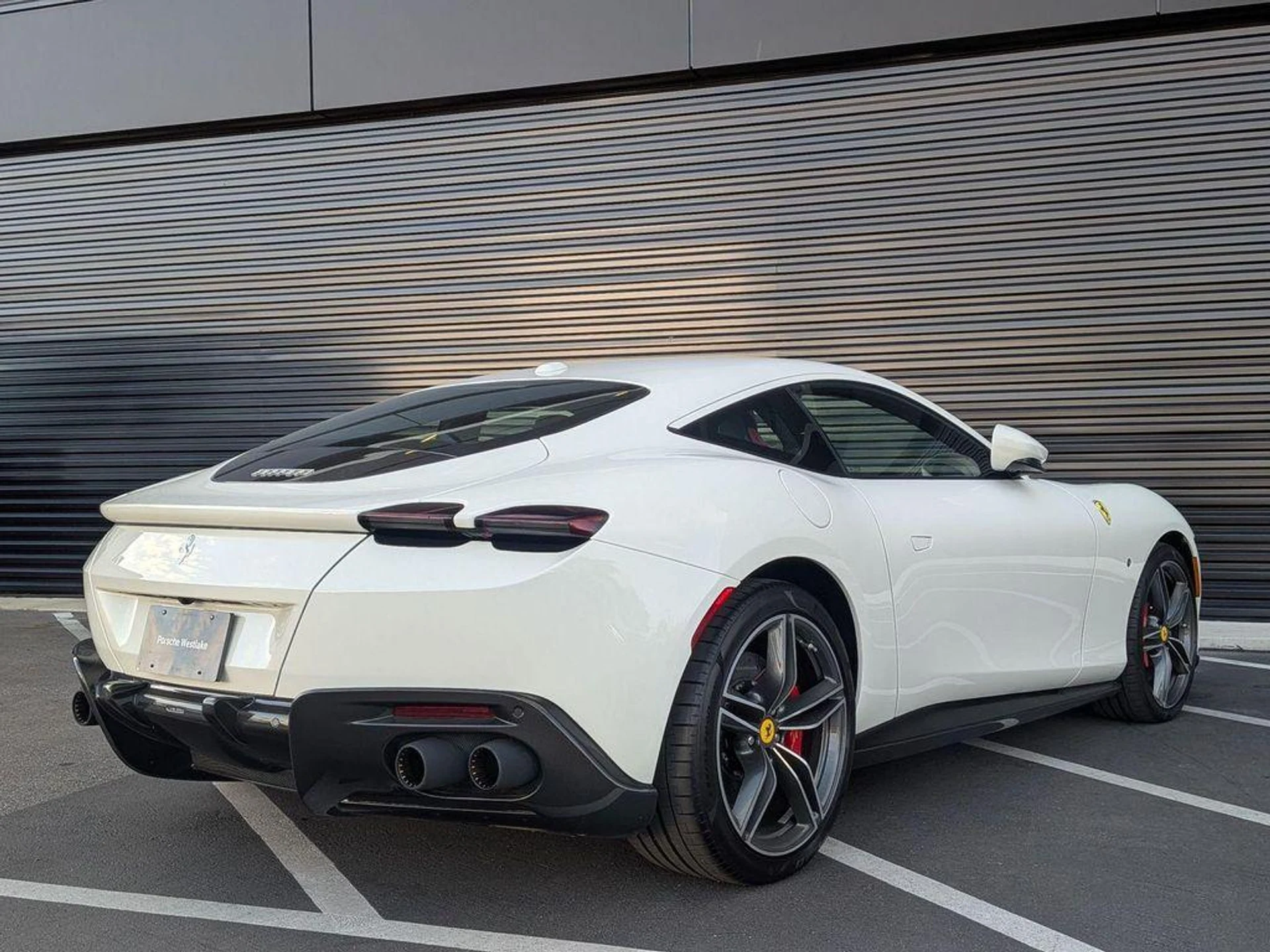 mph022_492888914_iw_TGR_Rrf_T6_SOR_86p4hyi_Alim3f8_816ae82046