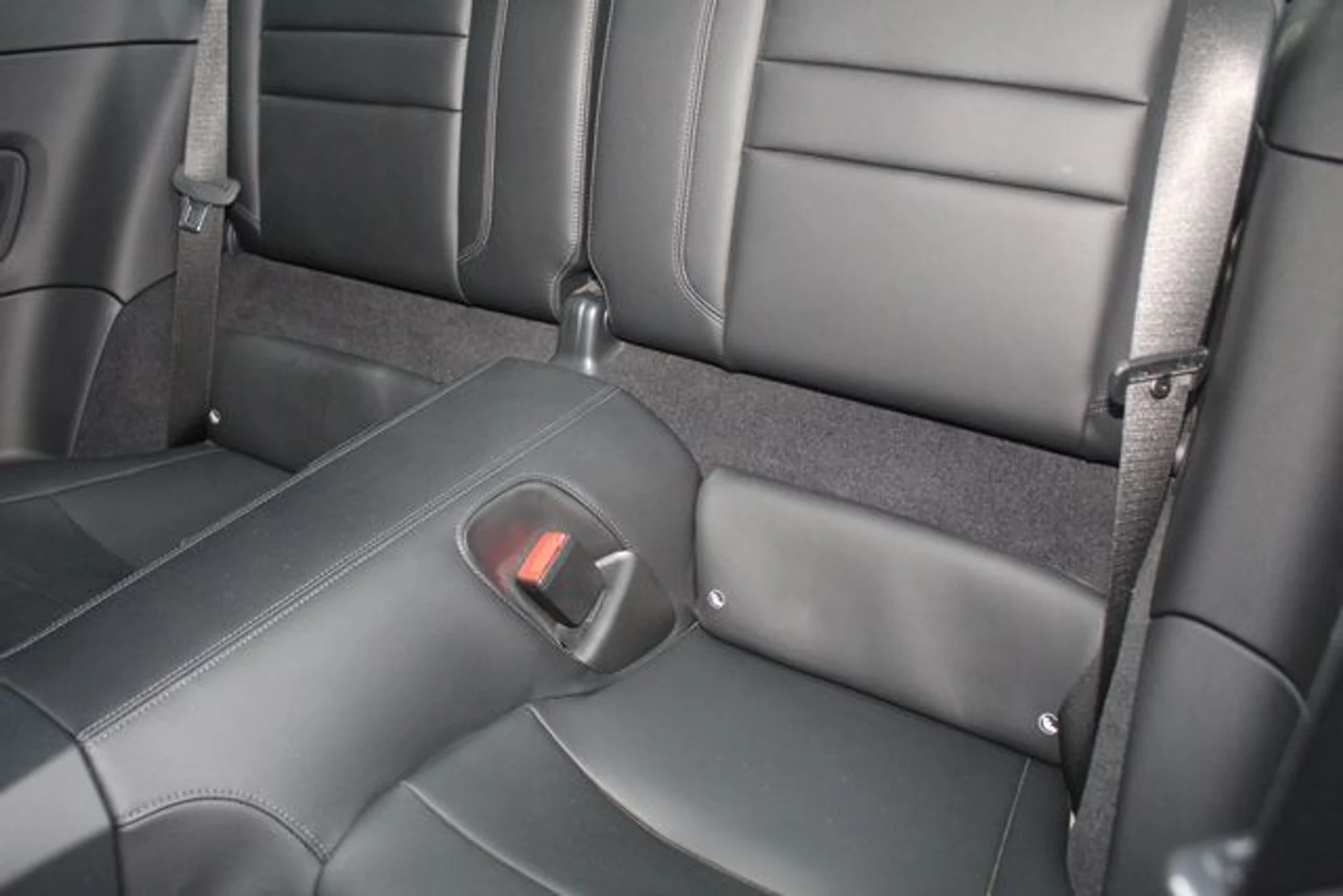 mph022_493211539_0266409adb55407cb0542b7306b5ec18x_381ce3f280