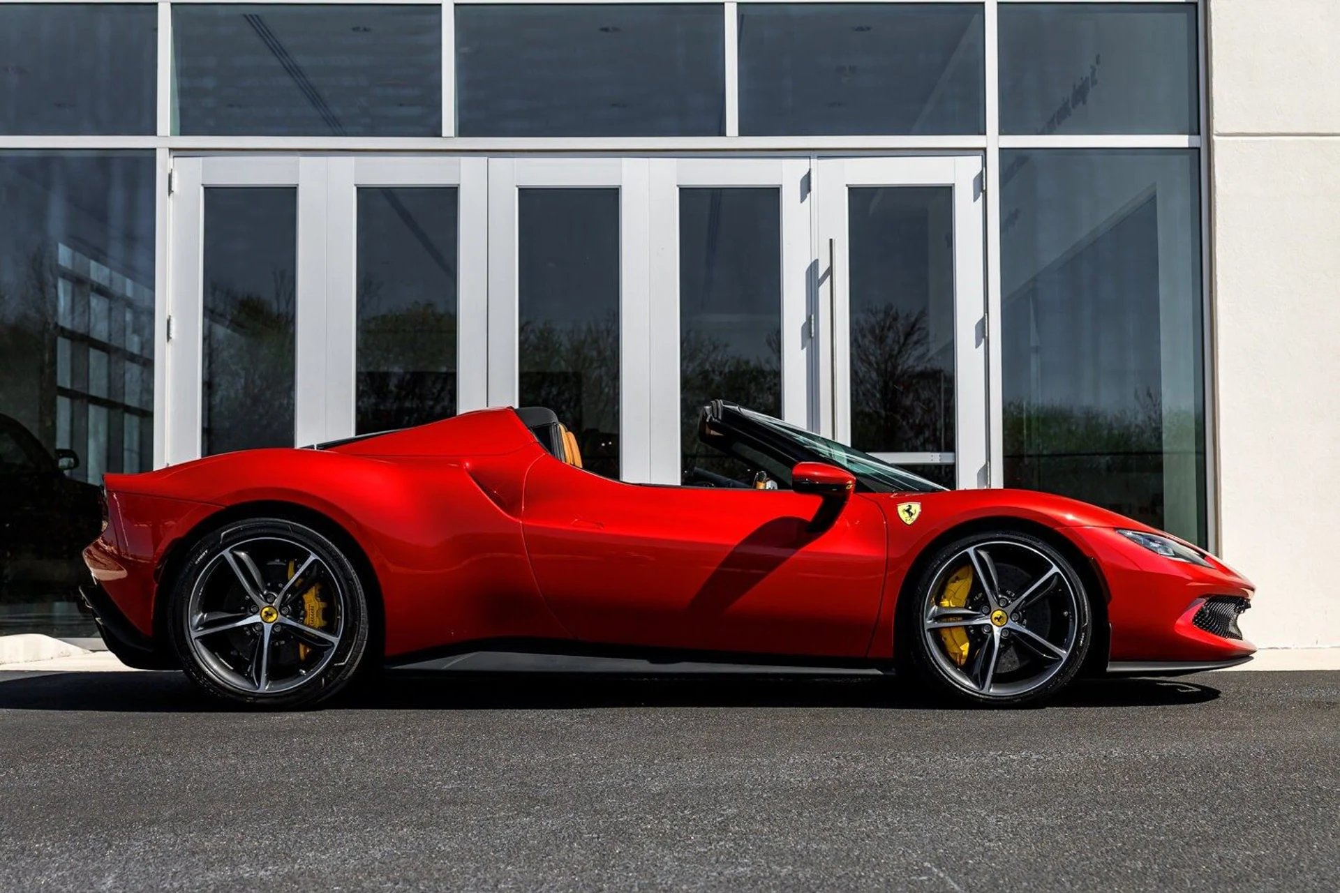 mph022_493217884_25662163ebc194ce7e3e2fe2ca341458x_6add954095