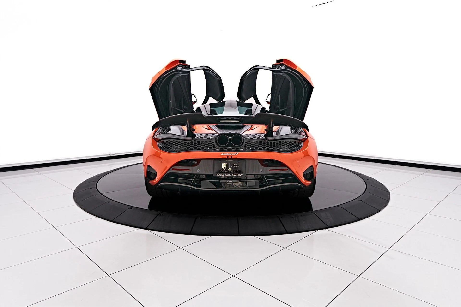 mph022_493611443_Used_2024_Mc_Laren_750_S_1746581895_516a6e48a2