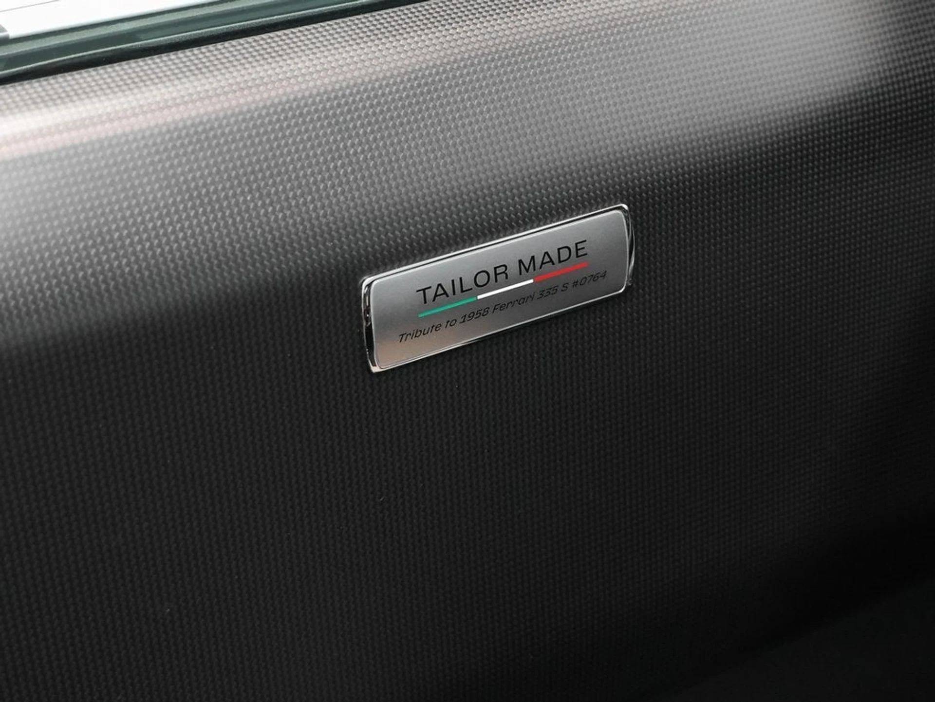 mph022_493800404_23_4d11ed5621