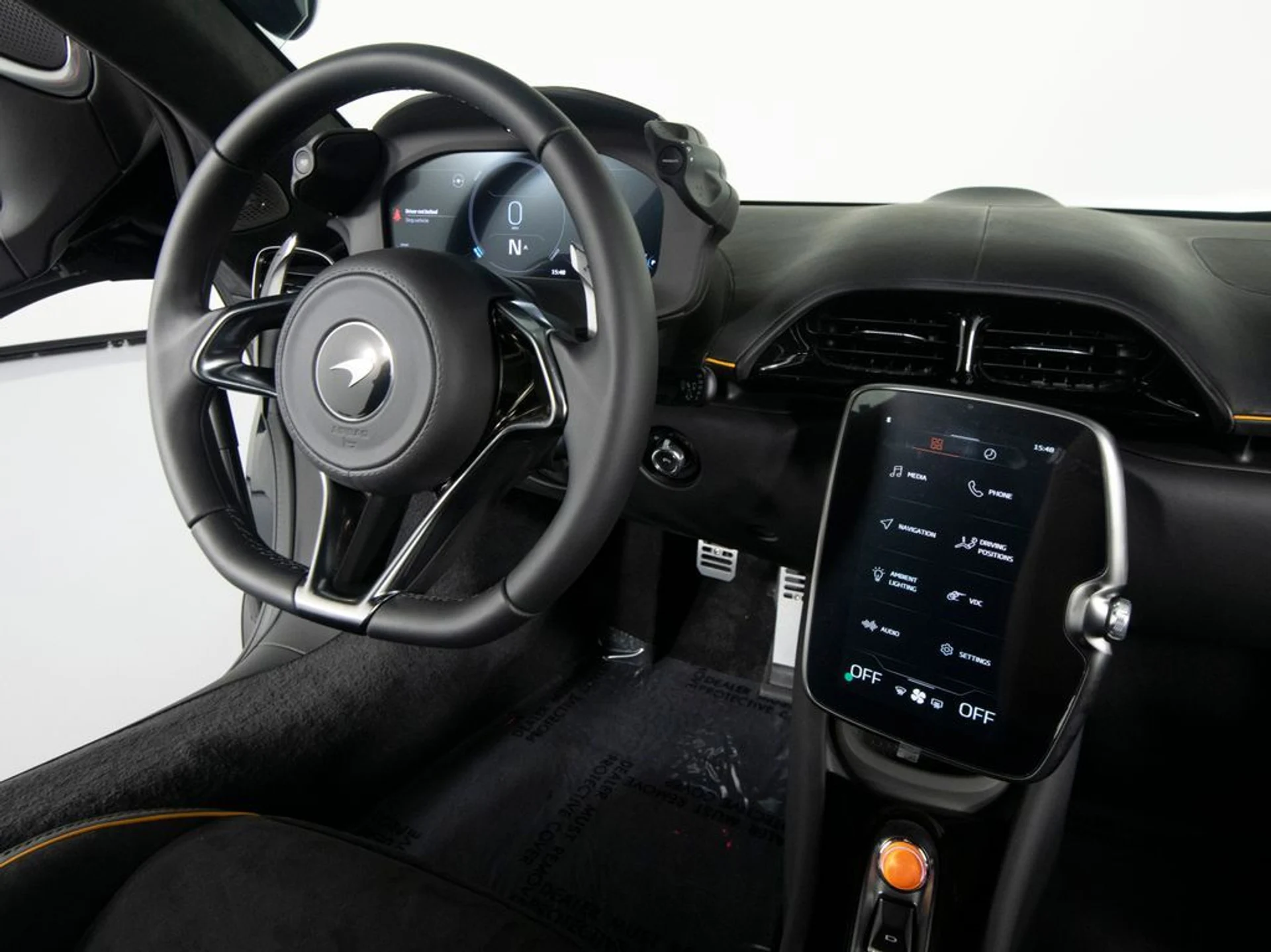 mph022_494176306_c495c8cd18db4ee5818d66a5ed22f365x_1ec8faa947