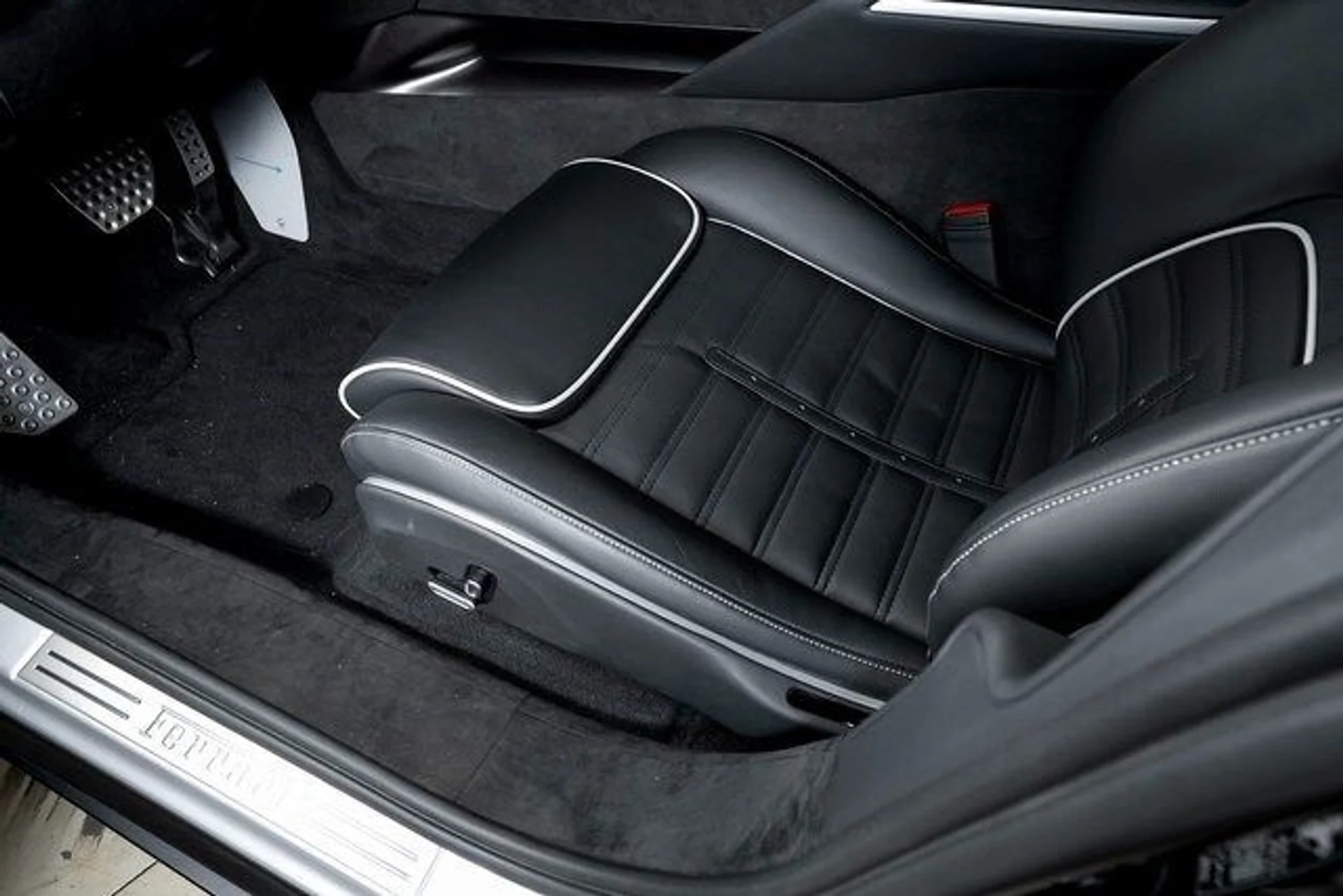 mph022_494456727_b618031b65568f36721df87636c57602x_0d8f676156