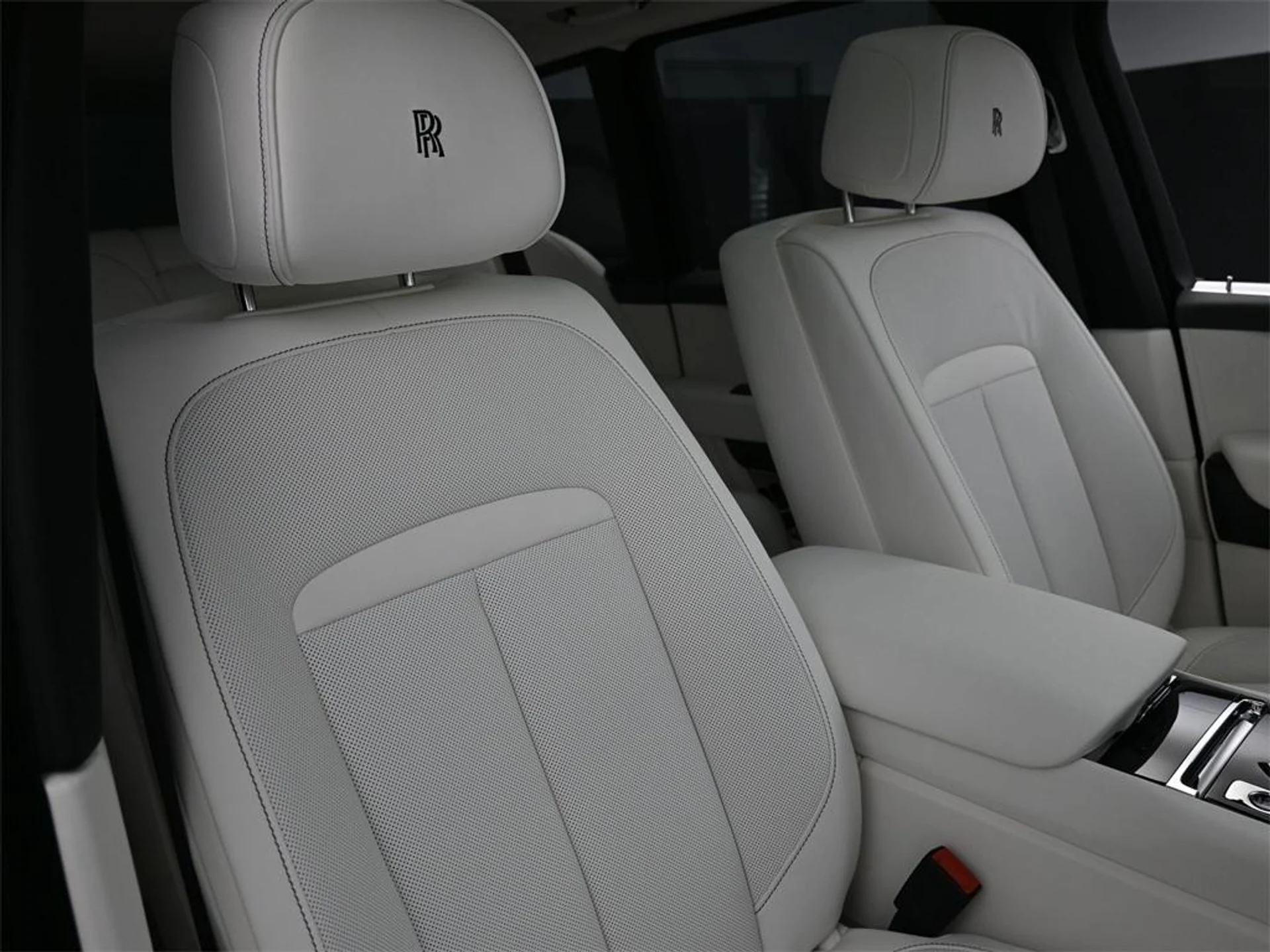 mph022_494481502_I_nm_W4o6_Patg_Im_R1o_S58_Zj9v4d_M_e3bb459903