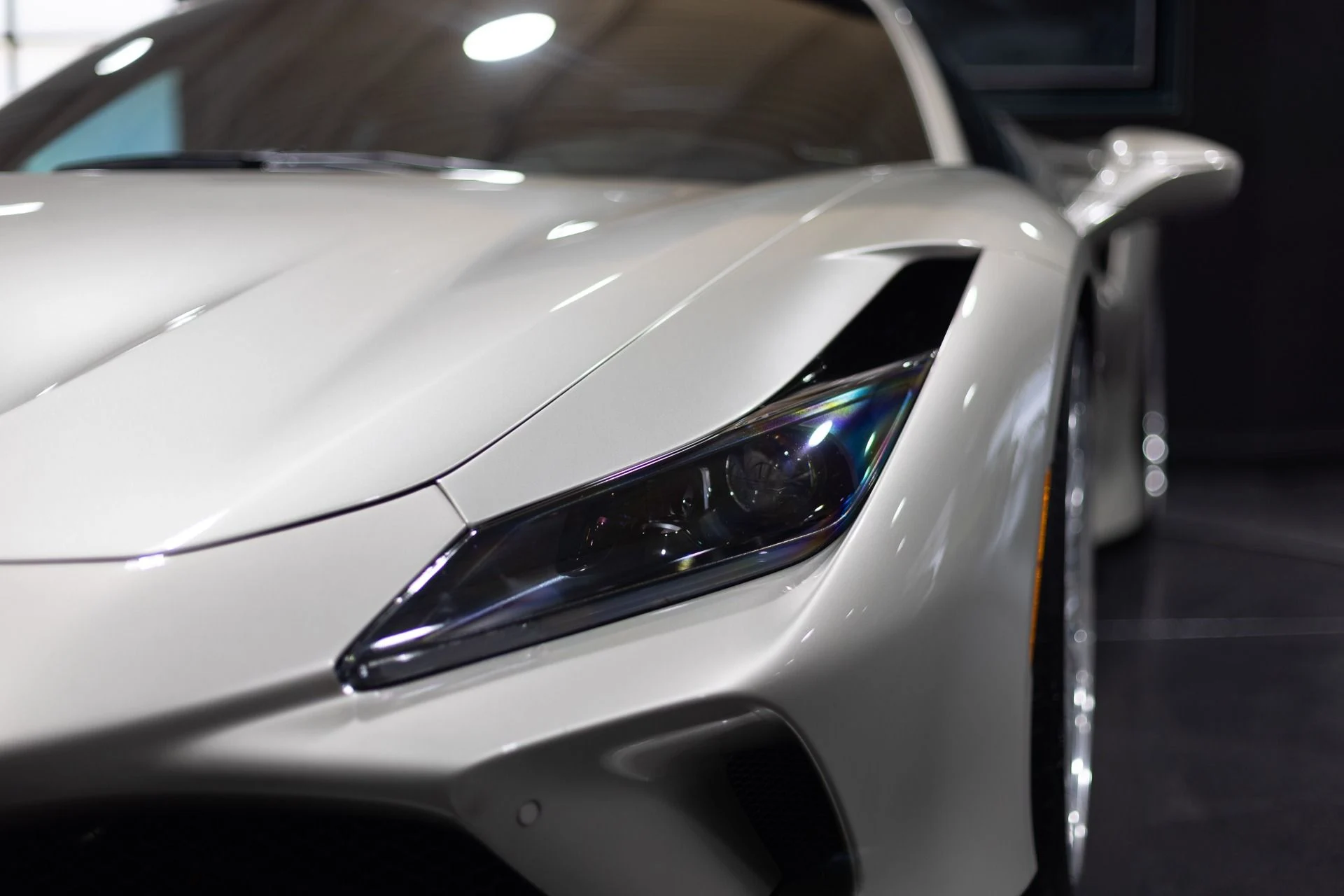 mph022_494568762_Used_2021_Ferrari_F8_Tributo_1772640757_c62e4c4d77