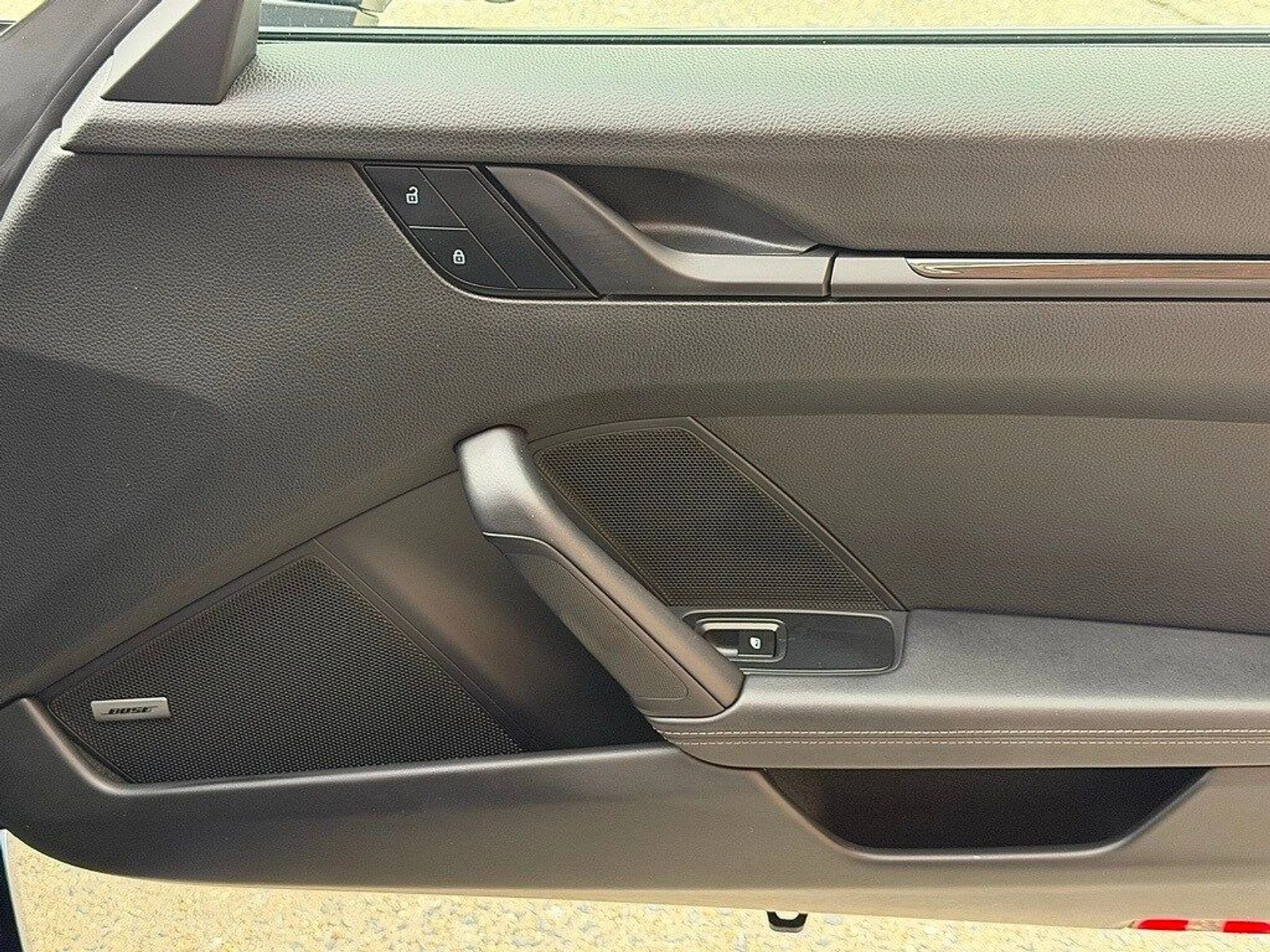 mph022_494588354_aad79658a42b6a74b52f21ccdf4ef26dx_ae77e78331