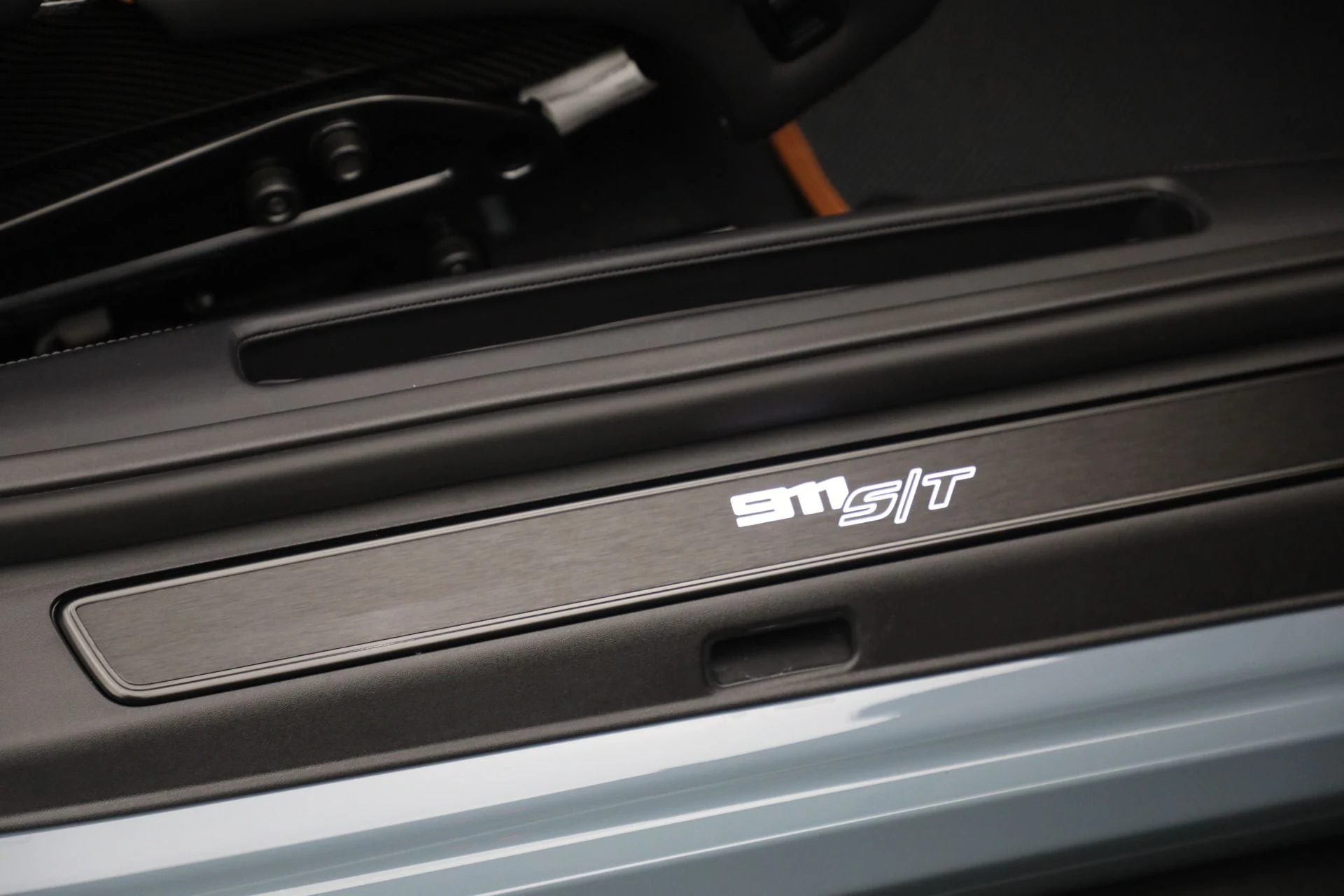 mph022_49463752_Used_2024_Porsche_911_ST_1764957494_5d63d574b3