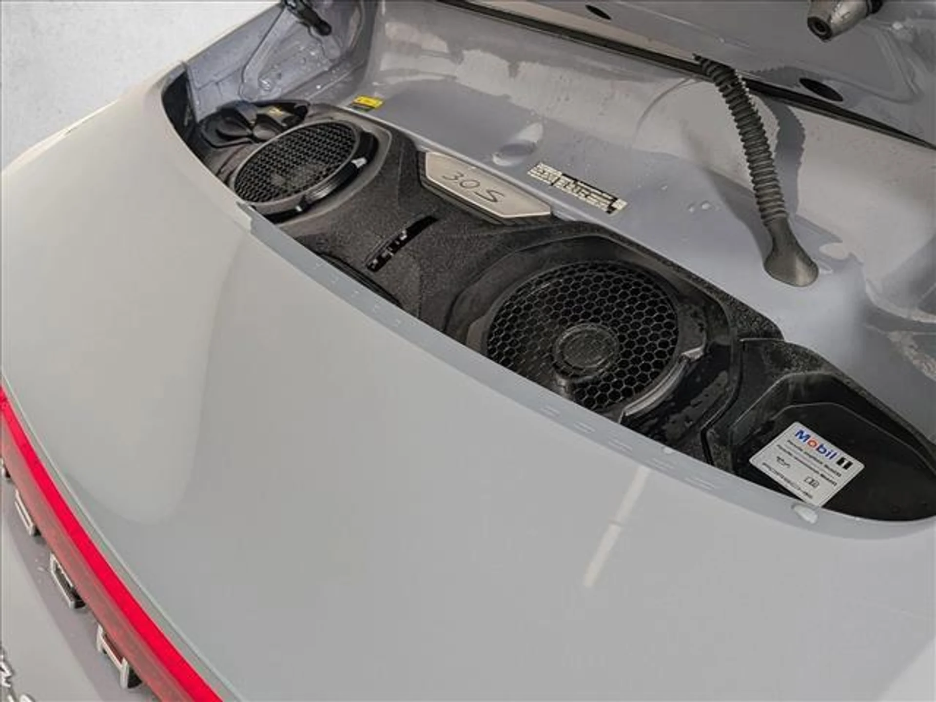 mph022_494920558_9_O29_NU_9_SG_2e4_N6uoj_GP_4_Rw_Fuo_Uc_1921c36af2