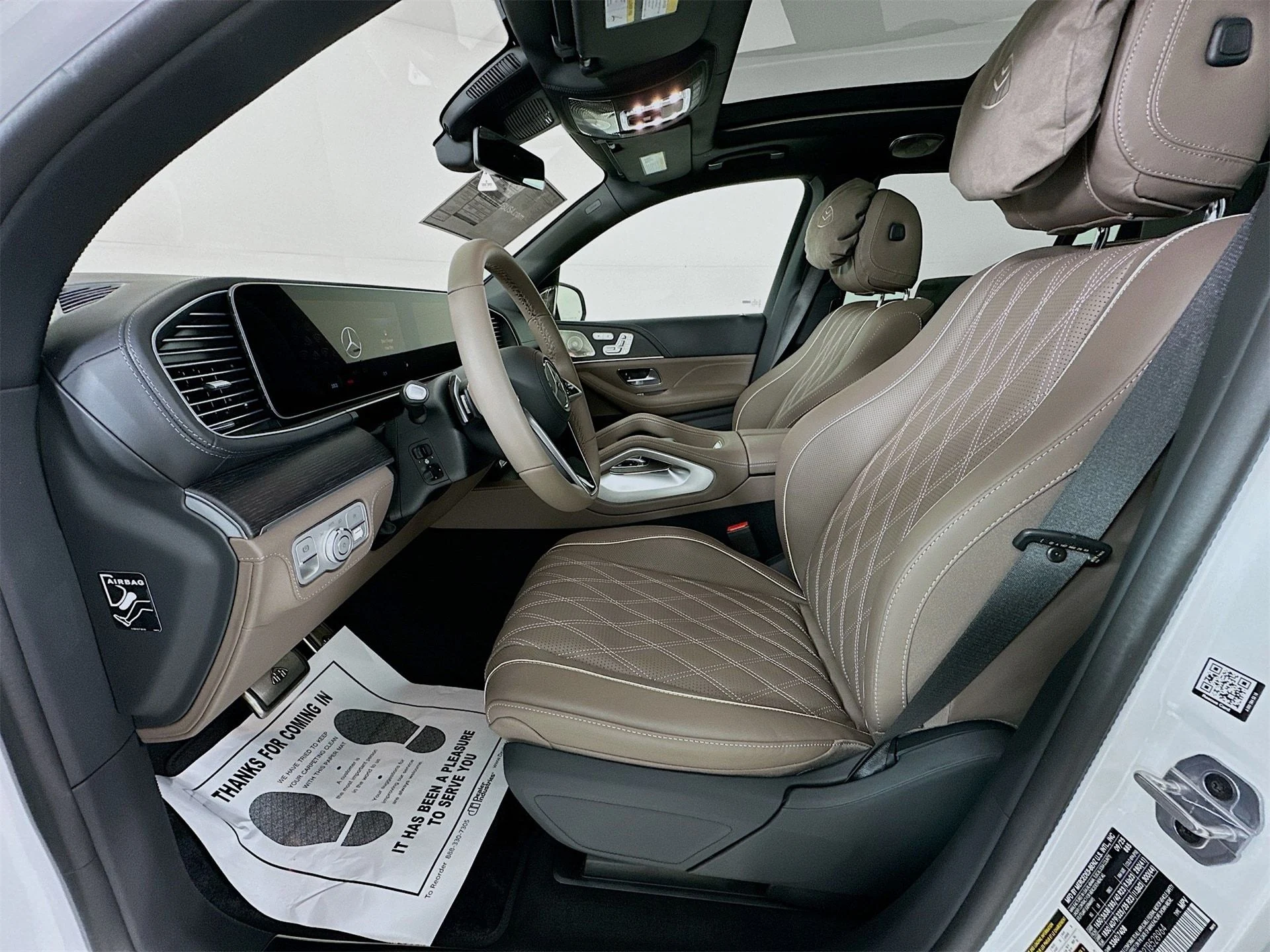 mph022_495150620_2c228b11b456ee9ad219863f83edb8abx_db65175536