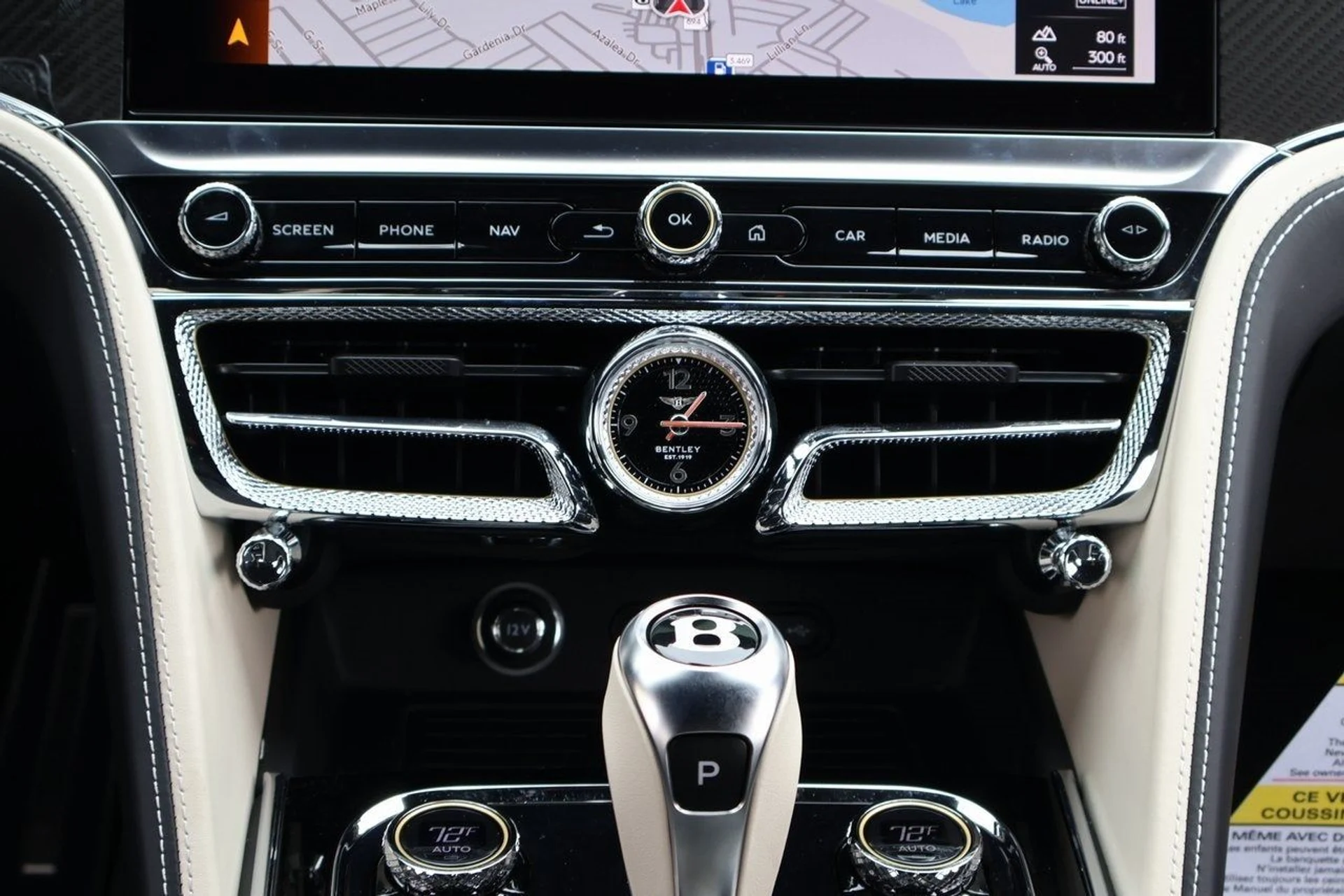 mph022_495360905_23_10592da6b8