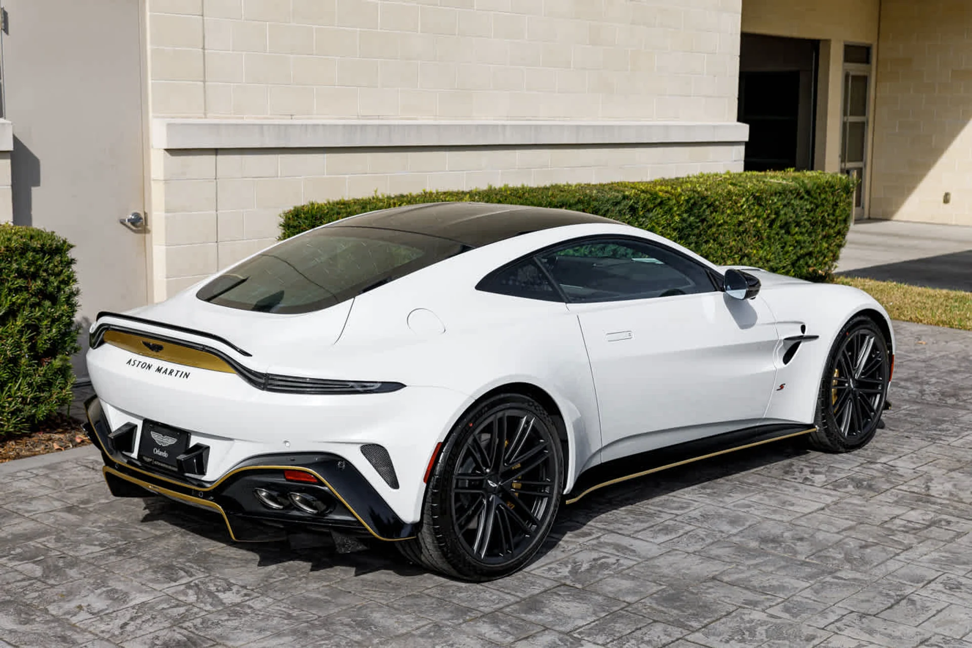 mph022_495665024_23_24615d968f