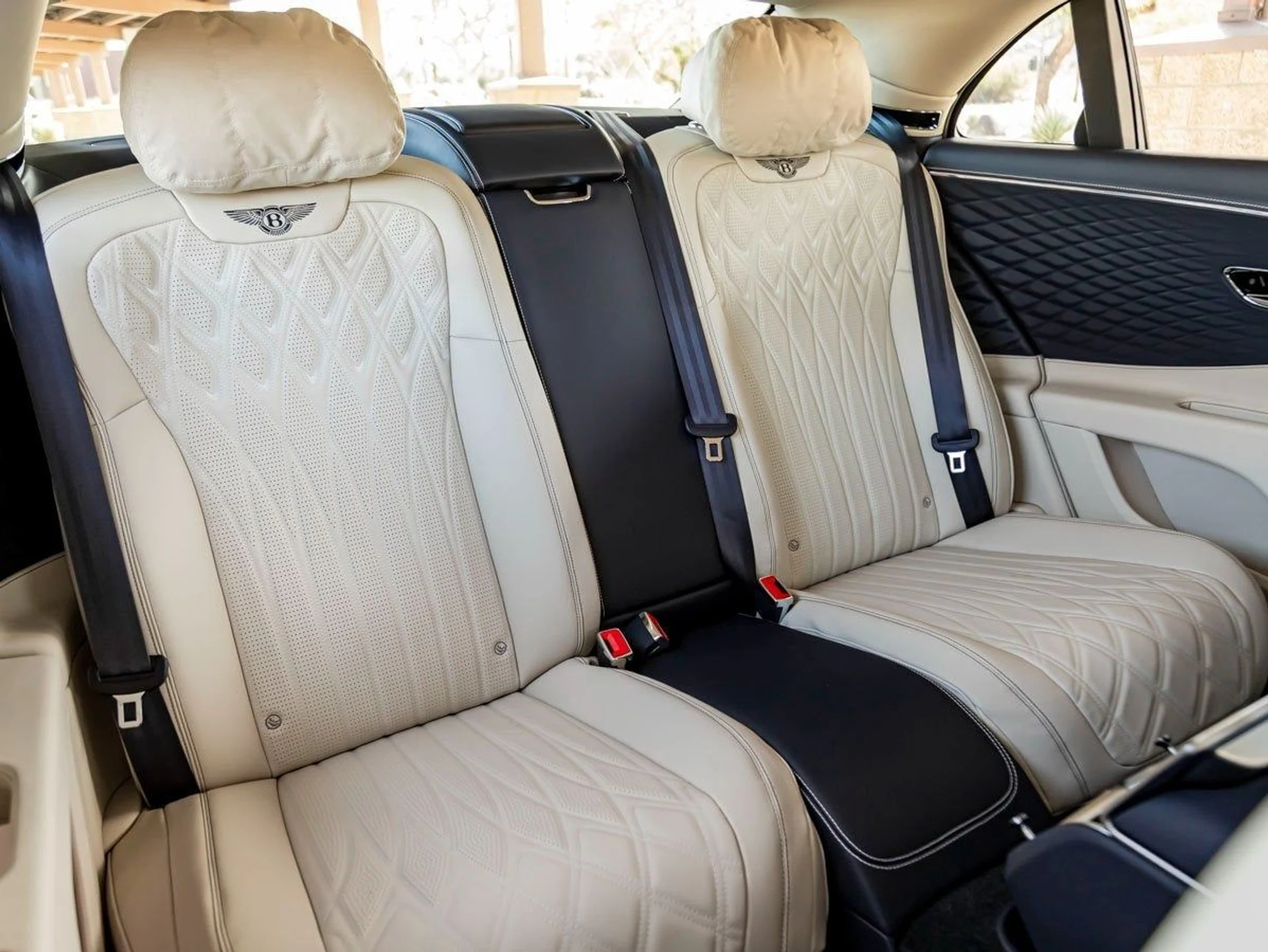 mph022_495670546_23_0f08464d8c