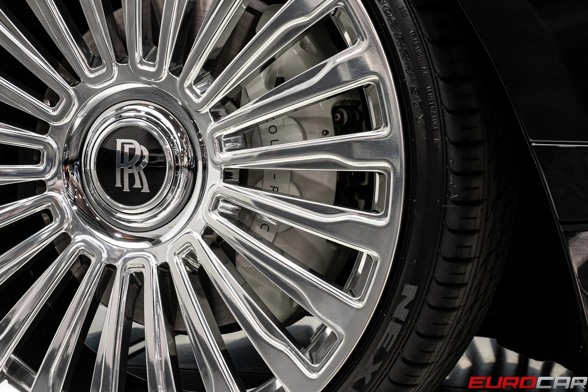 mph022_496009043_1eafe4ac_aa0d_43d2_bee3_539d67b99ce0_cbc182a4c9