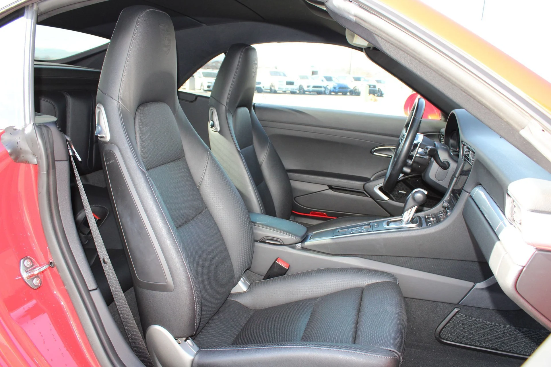 mph022_496122495_fef604d27fb90b7569e822047b8472c2_aad5901e50