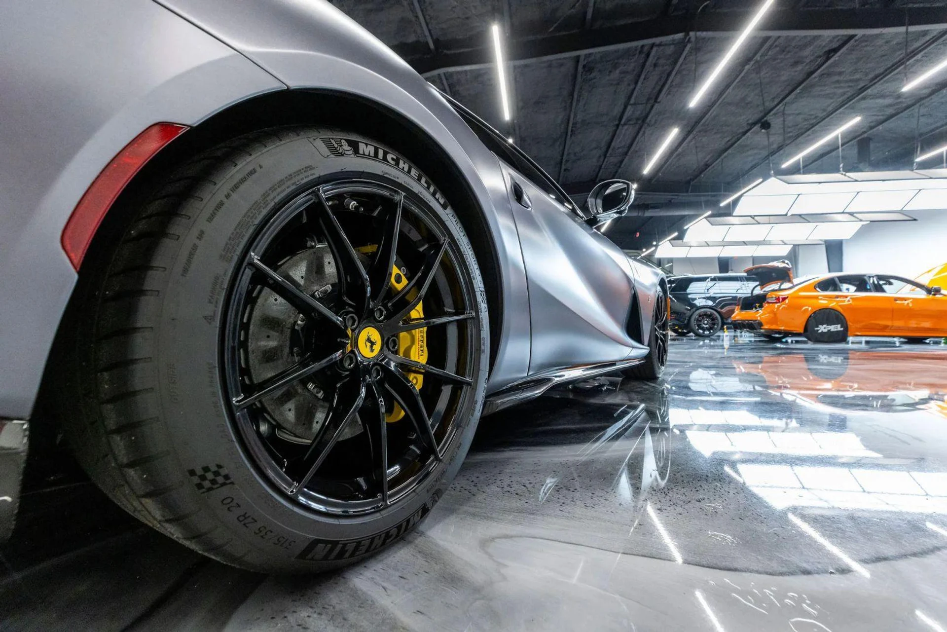 mph022_496360117_Used_2023_Ferrari_812_GTS_Convertible_2_D_1792452571_535ed938f7