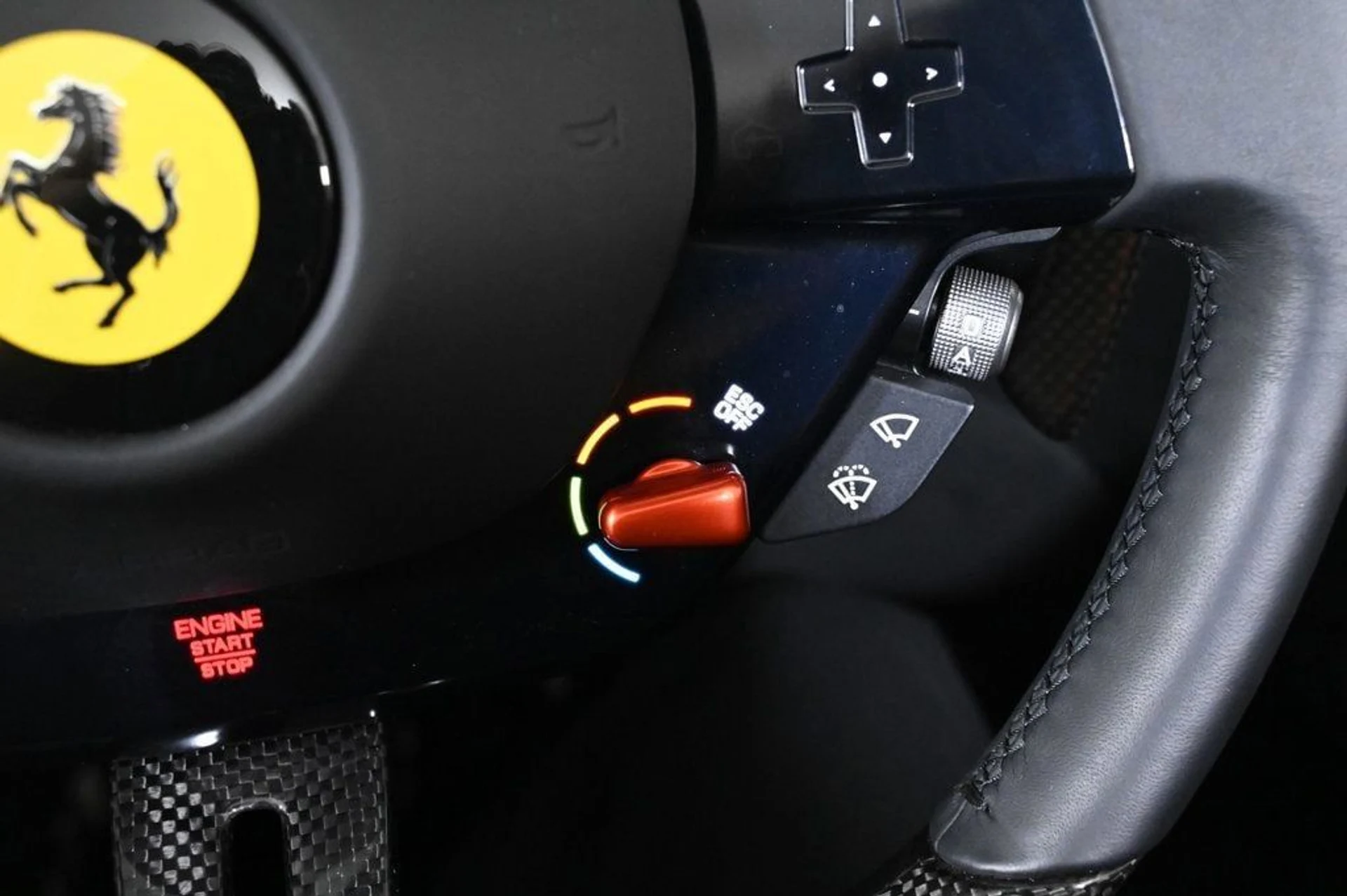 mph022_496568624_8ea1aca15beb4a3a8111fdd39f6b49dc_39f0a3e4bb