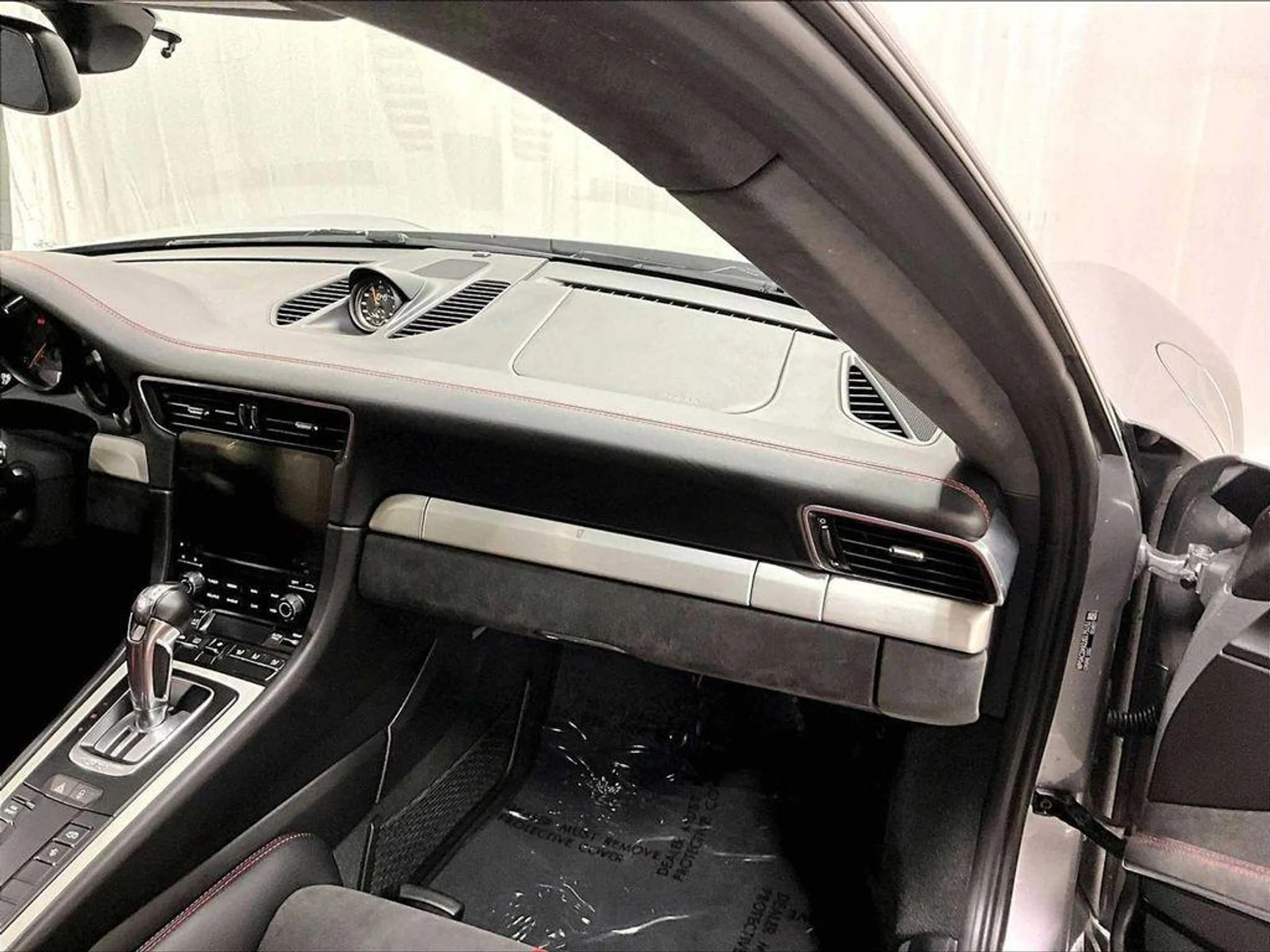 mph022_496852419_9zo_R_Ady_G7mpu_H_b_Y_Wxfp_L_Qj_Pz_Ic_a7b96c2b01