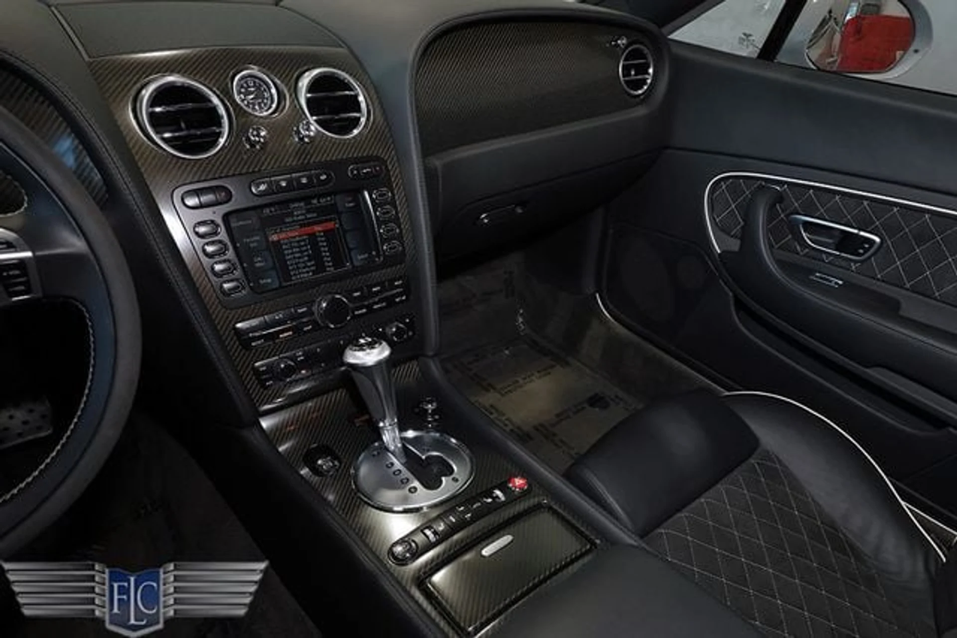 mph022_497121169_used_2010_bentley_continental_supersports_supersports_9689_7636897_27_640_27b10280ac