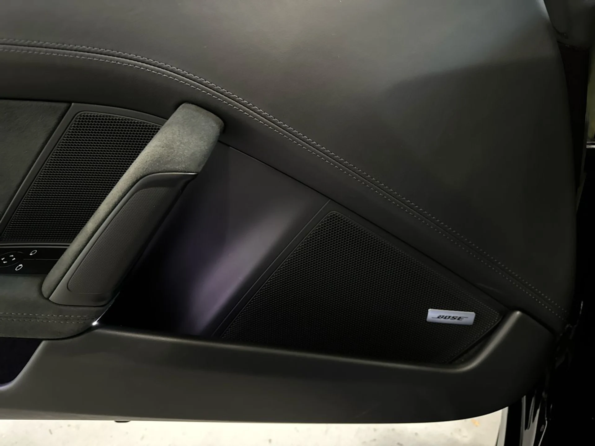 mph022_497504928_638971761929843449_c6bf6770f7