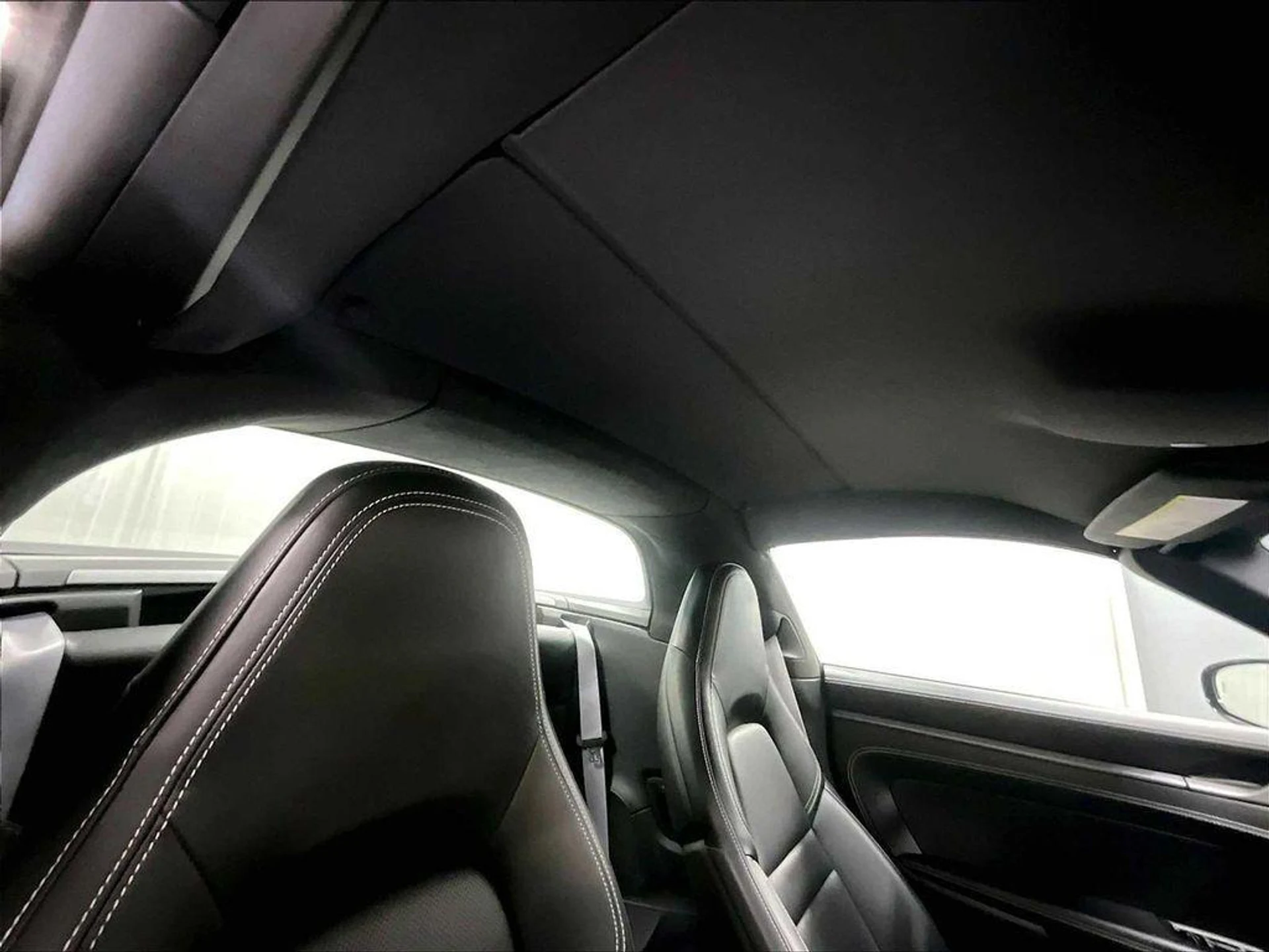 mph022_498022491_n6_Axc_Am0_J_d_Jle2_DI_Hh_Gs_Vy_Yf8_90e39fc0cb